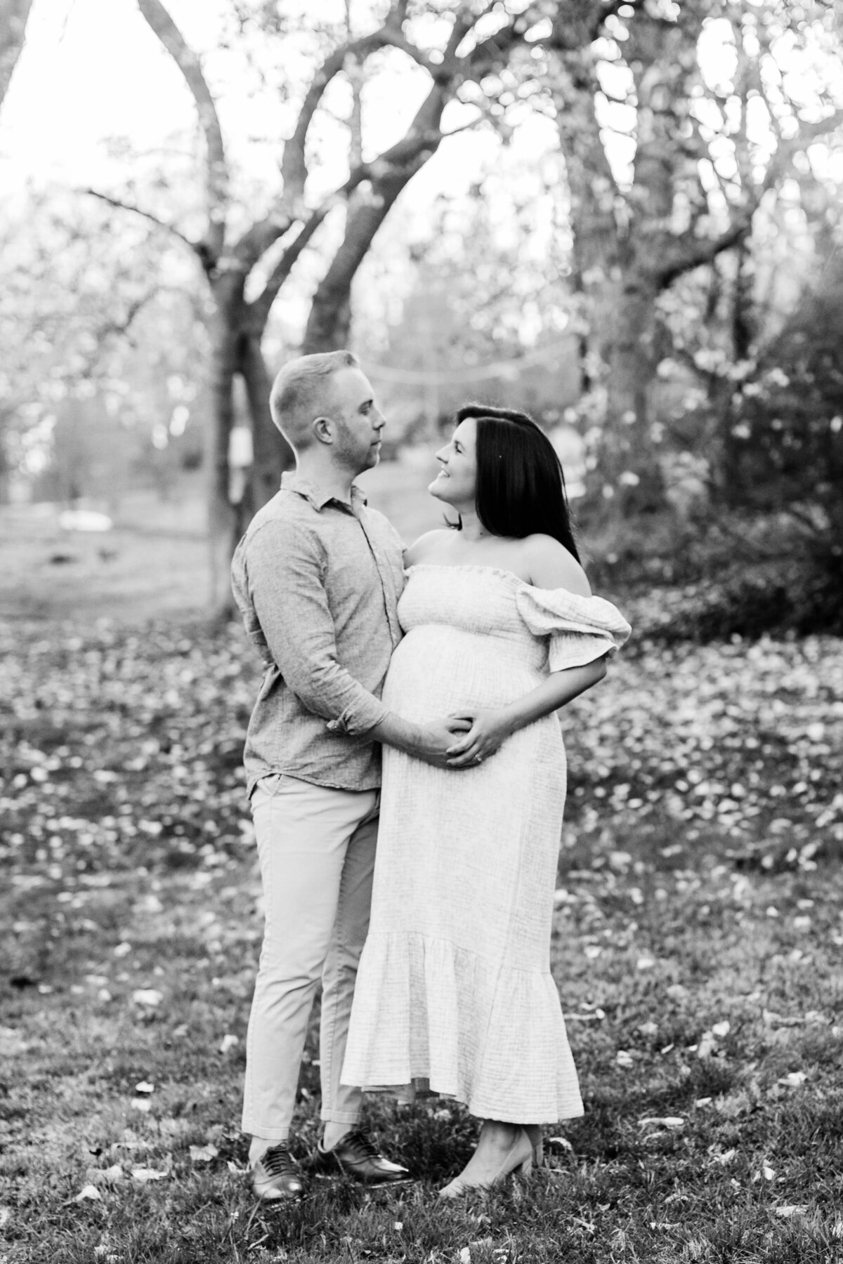 winston-salem-maternity-photographer94