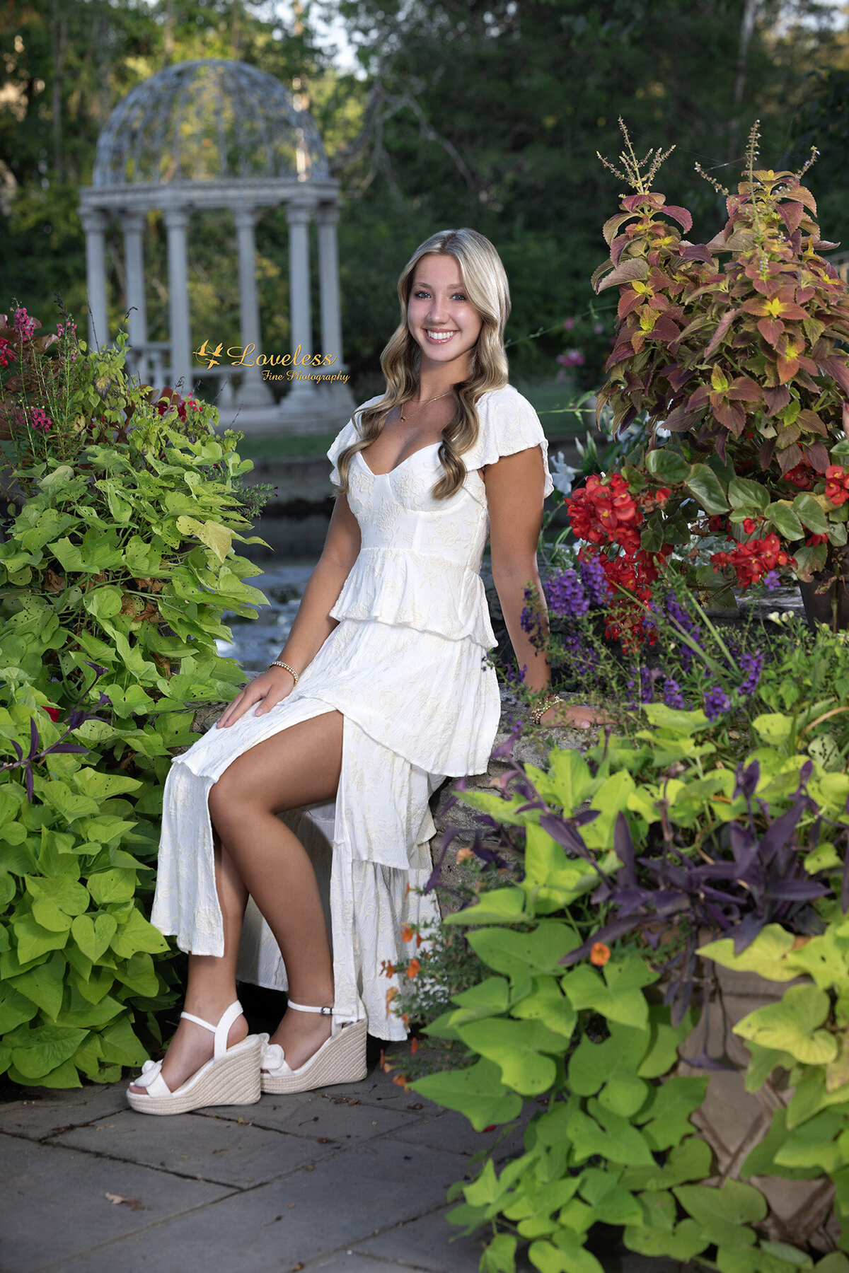 Bright_Aubrey_044web25