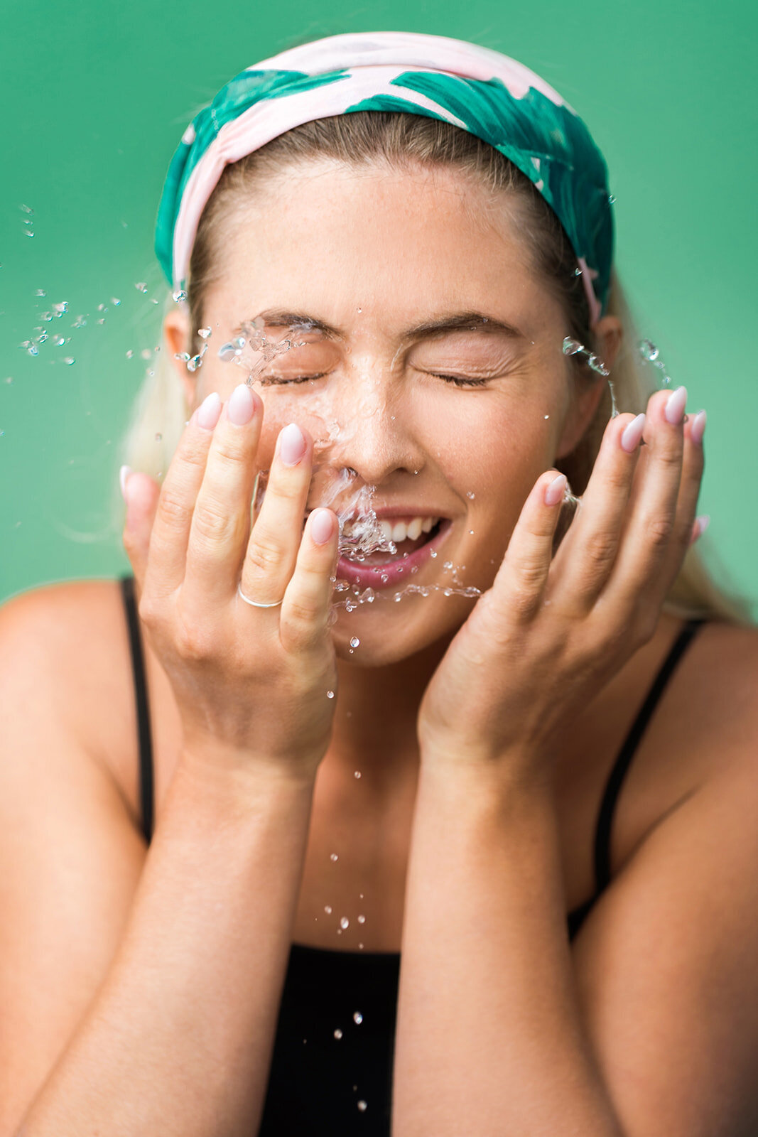 Hanalei-Skincare-FAB-293_websize (1)