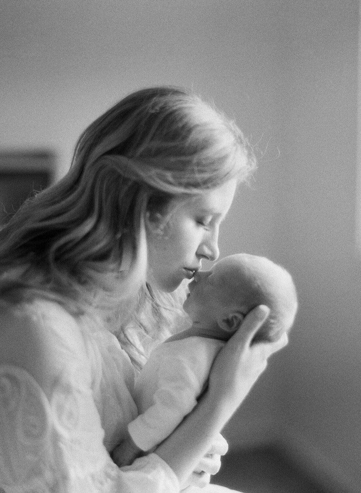 Newborns-Film-Rachel-Breier_photography-12 (2)