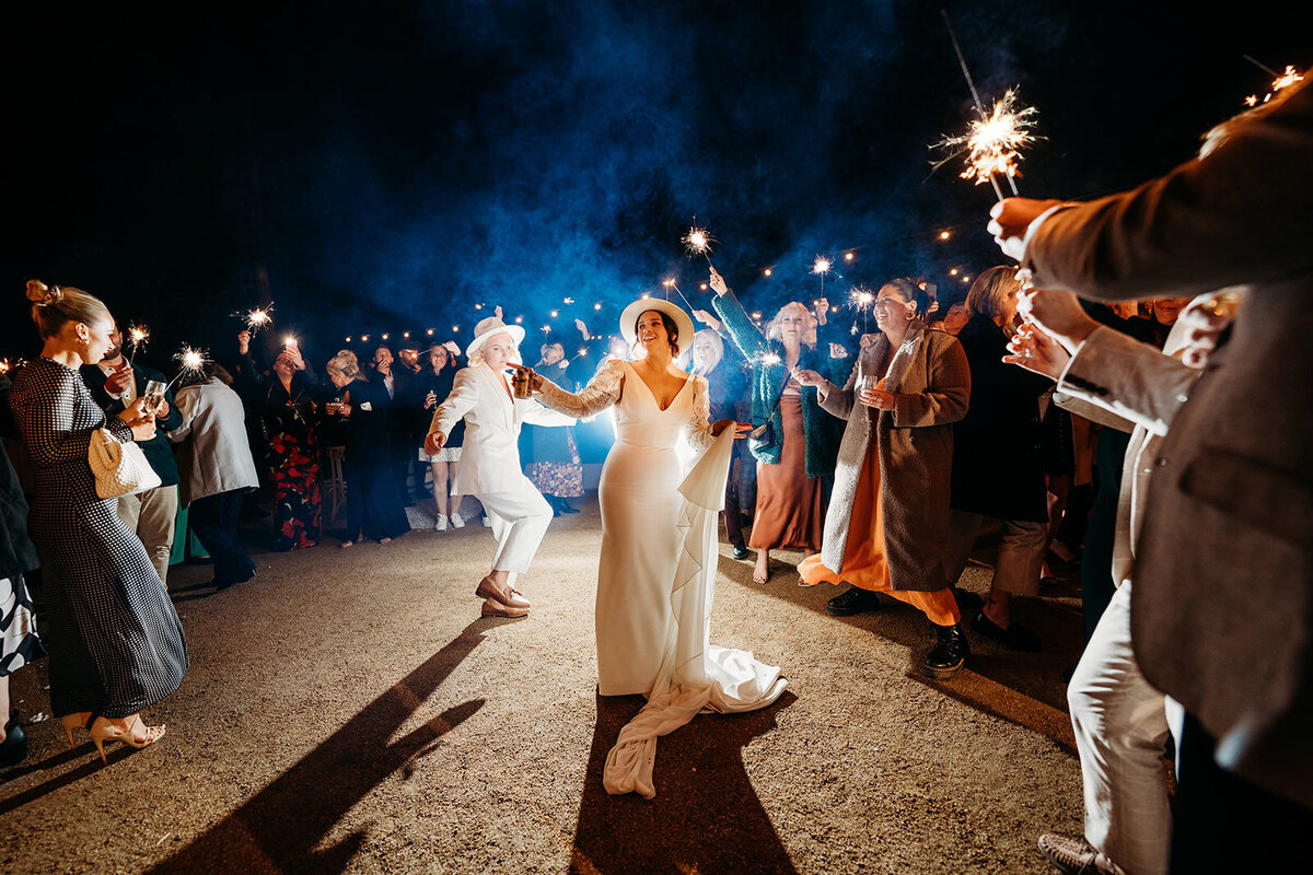 Margan_Photography_The_Woods_Farm_Jervis_Bay-203