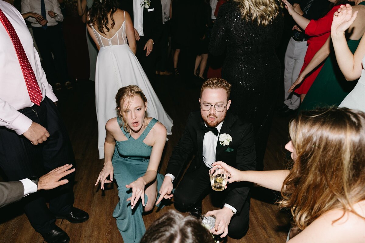 waverly-oaks-golf-club-wedding-1025