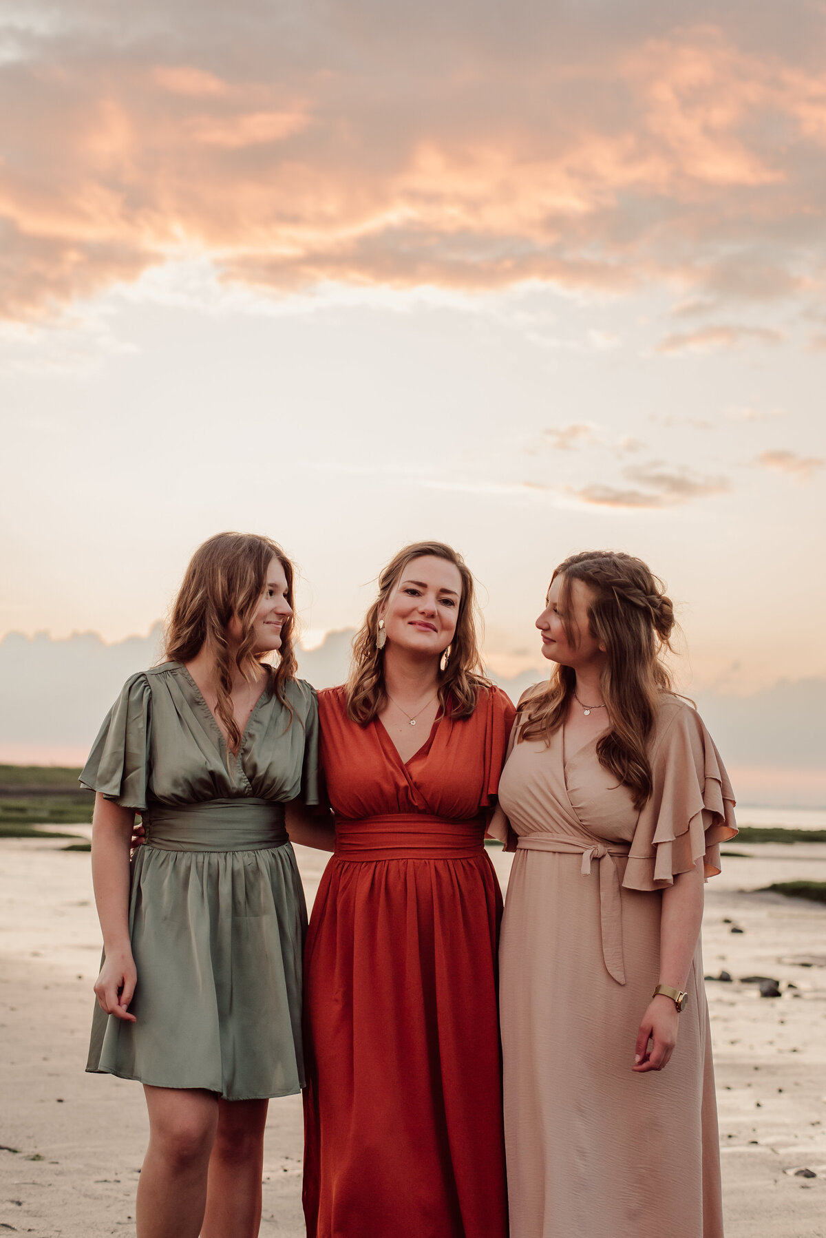 Marinda Kouwer Fotografie