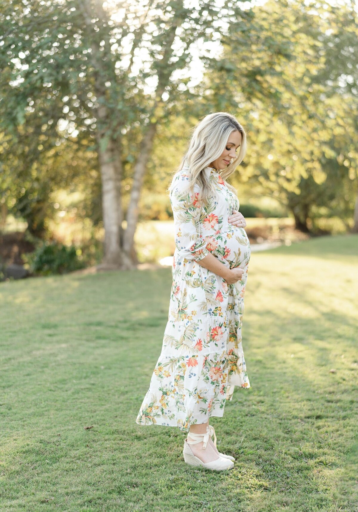 Roswell Maternity Photographer_0006