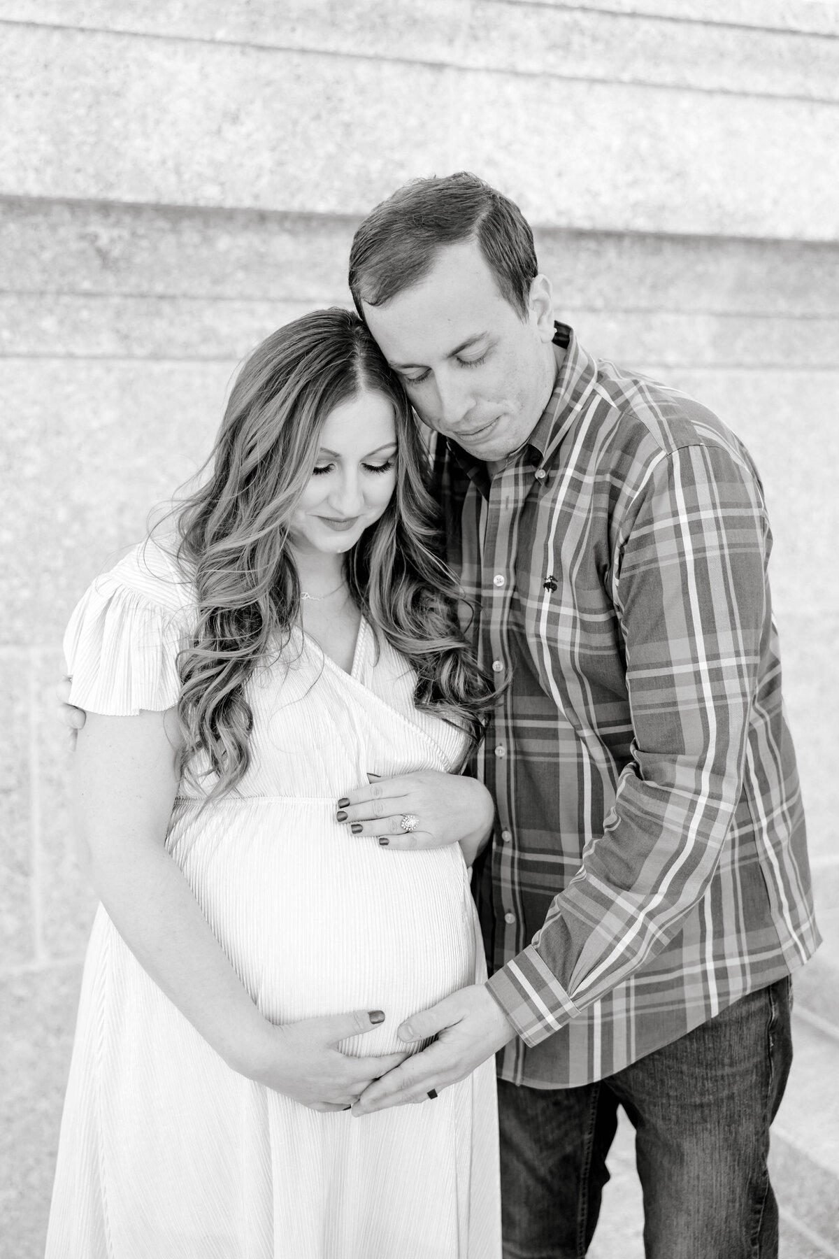 Powell Maternity-91