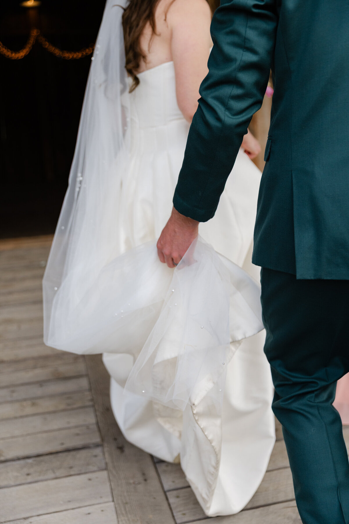 Micah Stephen_Lauren New Photography-609