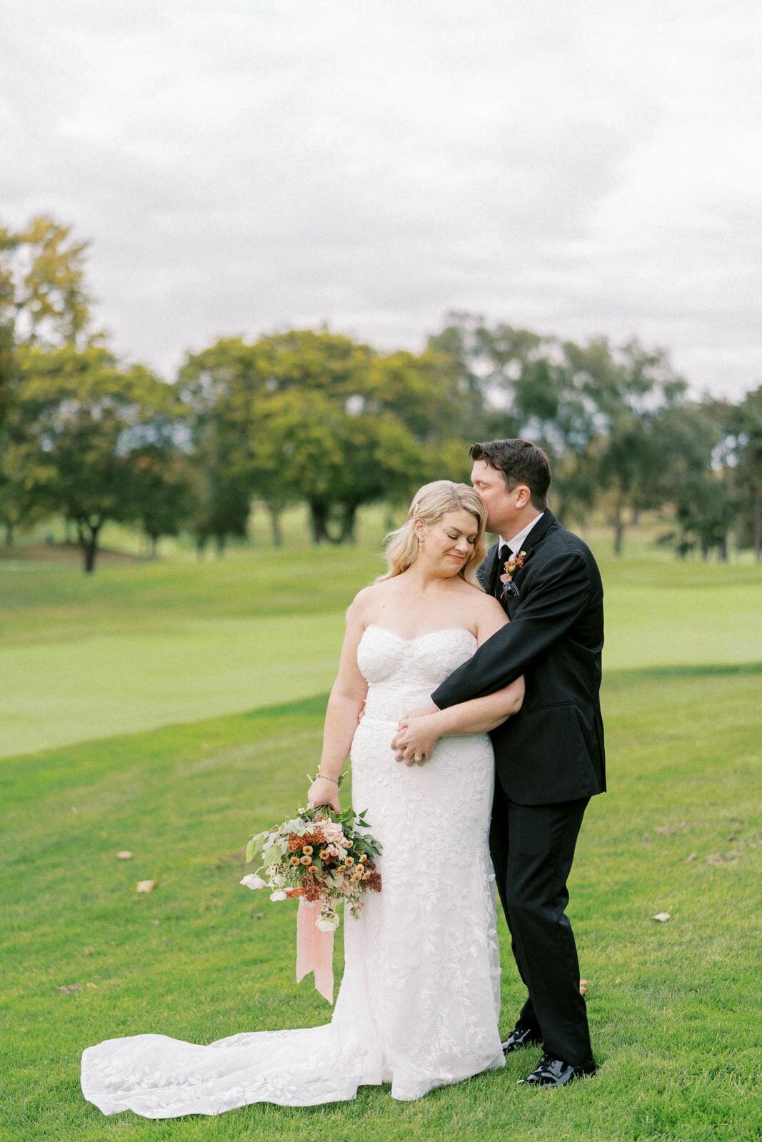 W5-Wedding-in-Oakville-Golf-Club-Shane-and-Katy-2023-10-14-2500px-1132