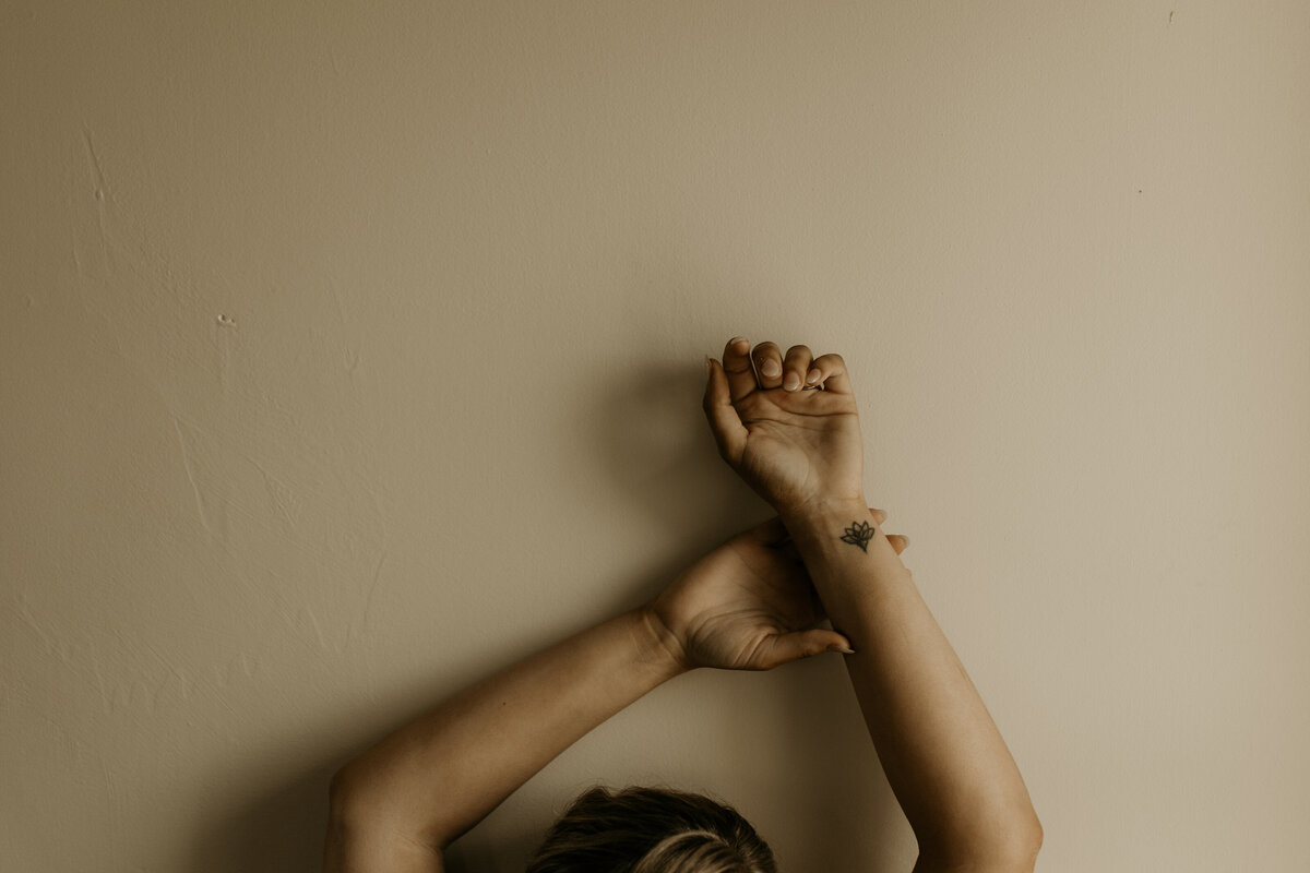 canyonmoonphoto_kaylanboudoir-44
