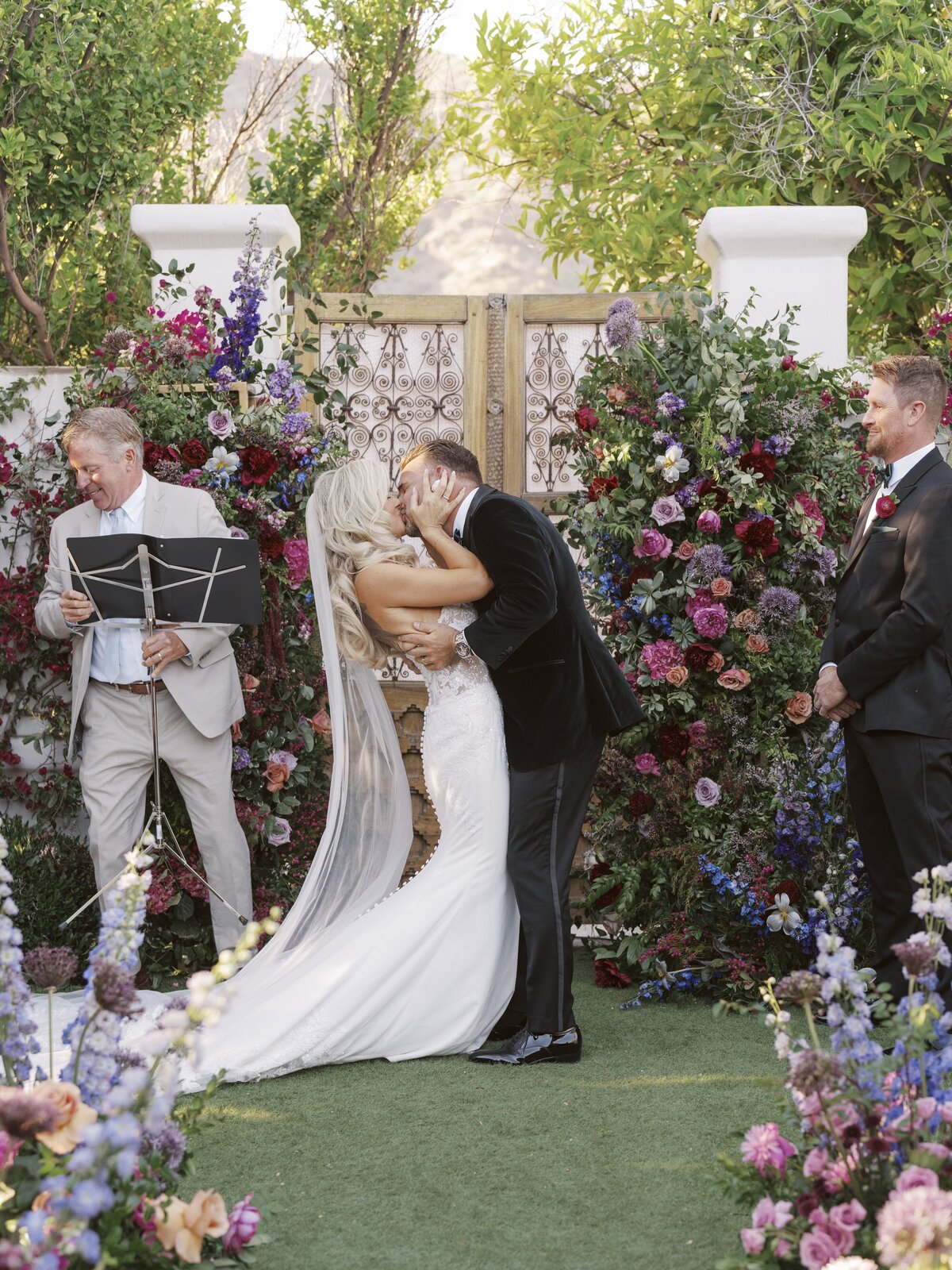 JACKSONCEREMONY120