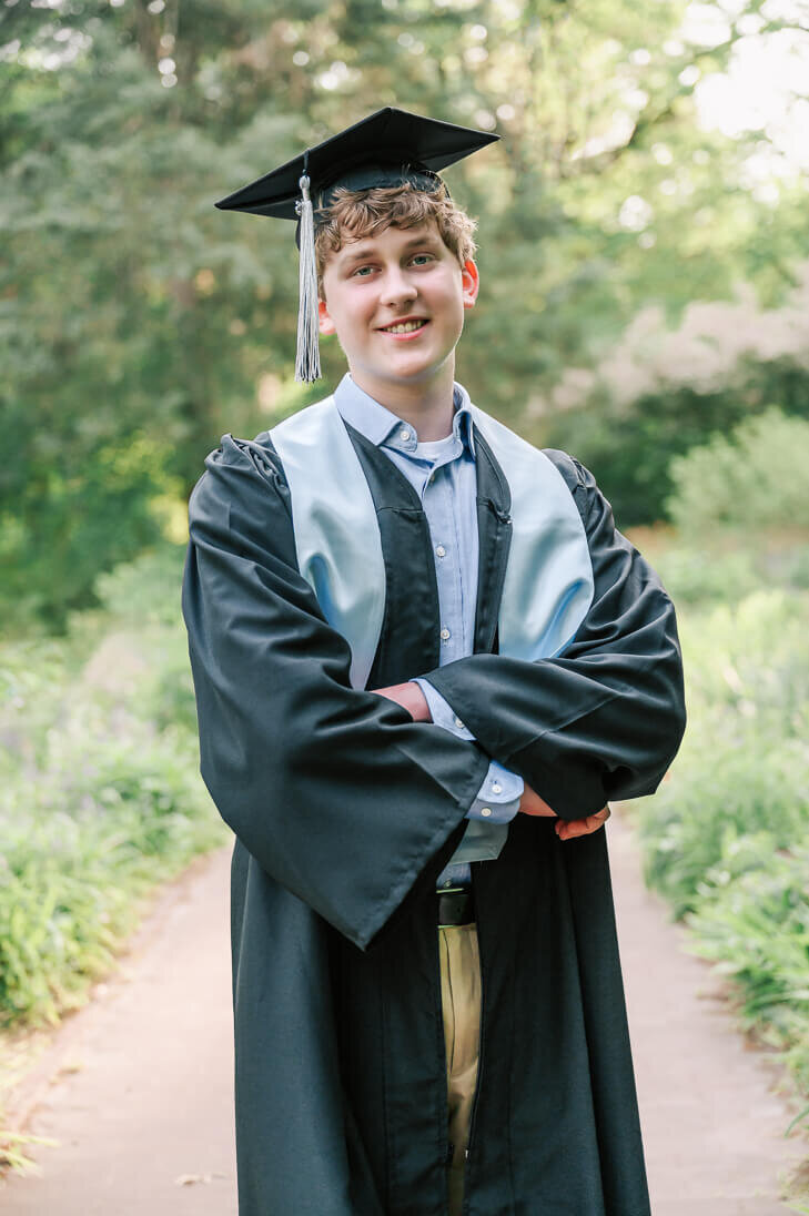 senior-portraits-raleigh-nc-64