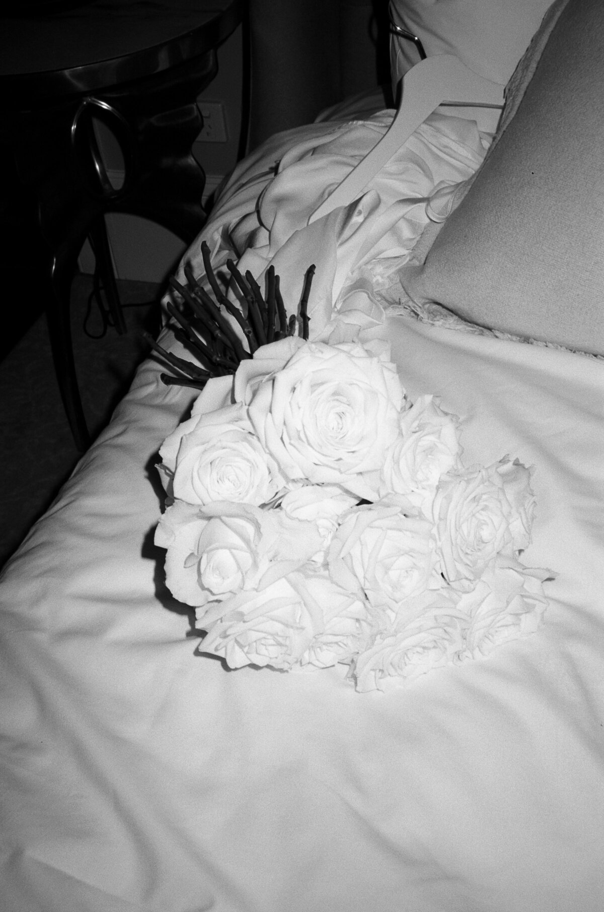 The Wild Vine Wedding Photos-7