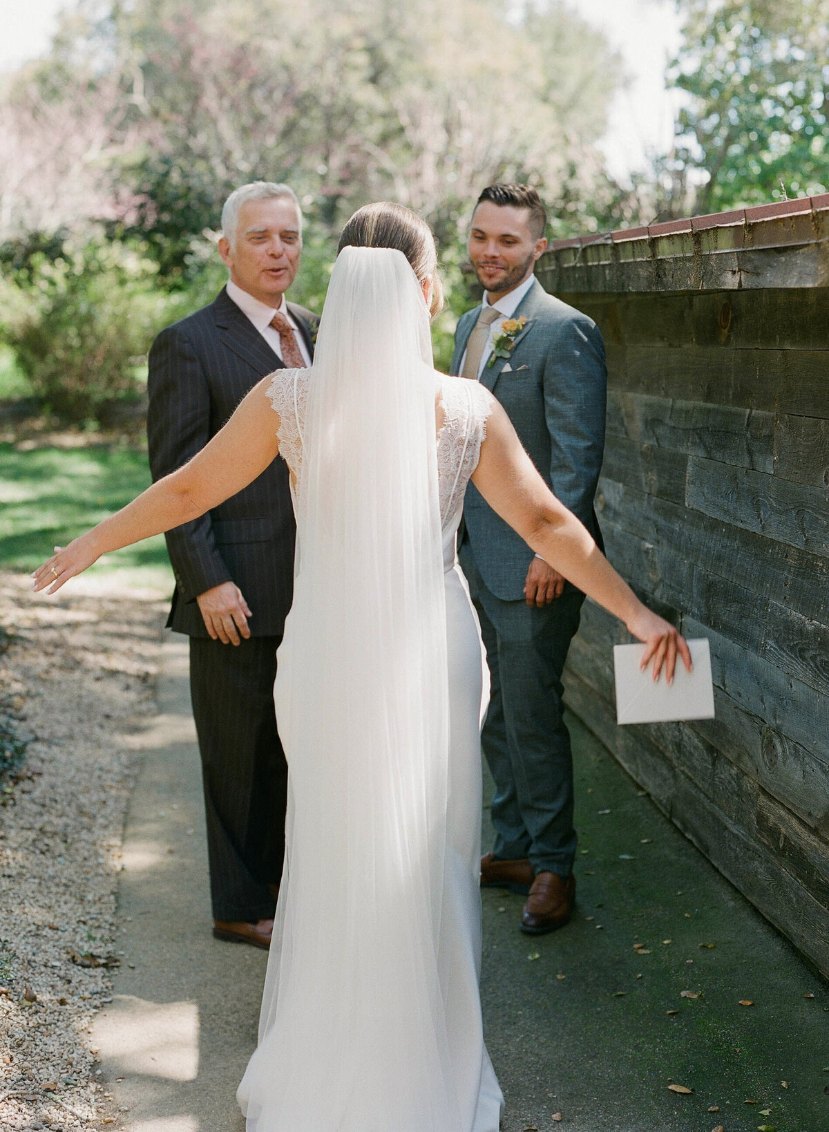 carmel-by-the-sea-wedding-film-photographer95