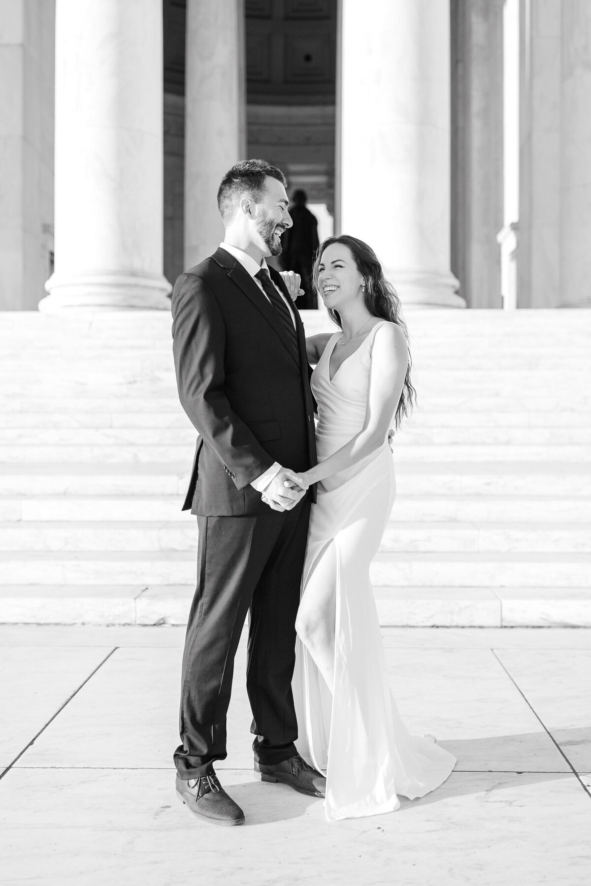 trin-art-washington-dc-wedding-0011-2
