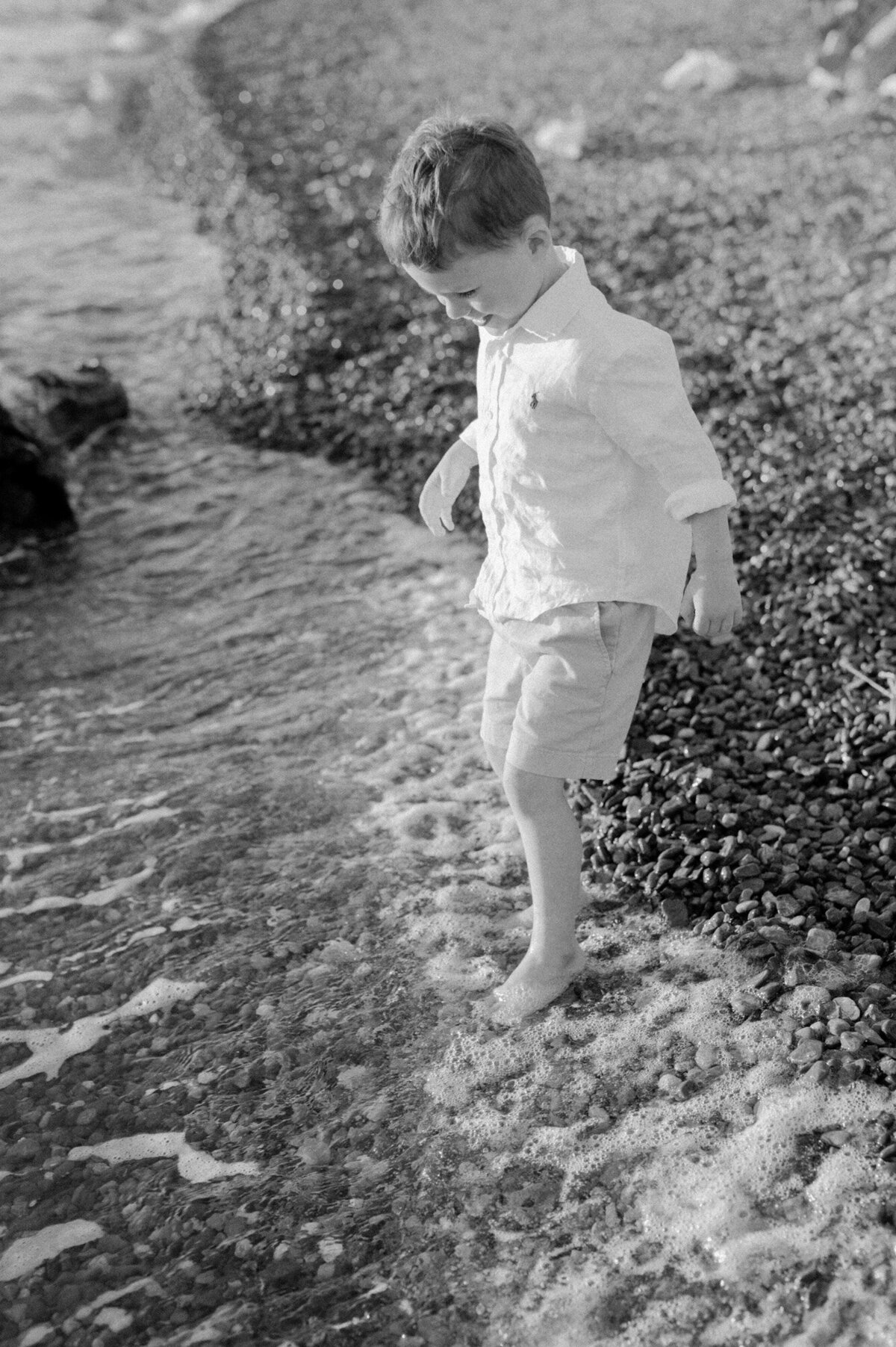 Family-beach-session-seattle-80