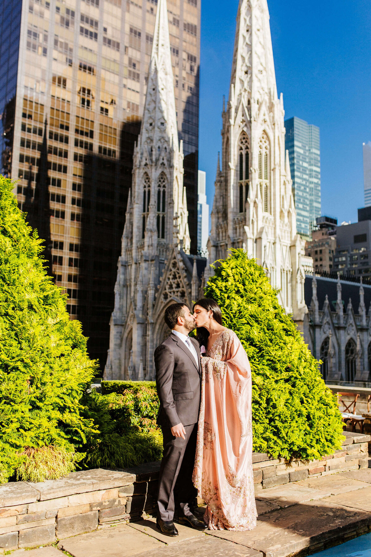 wedding-620-loft-gardens-nyc-244