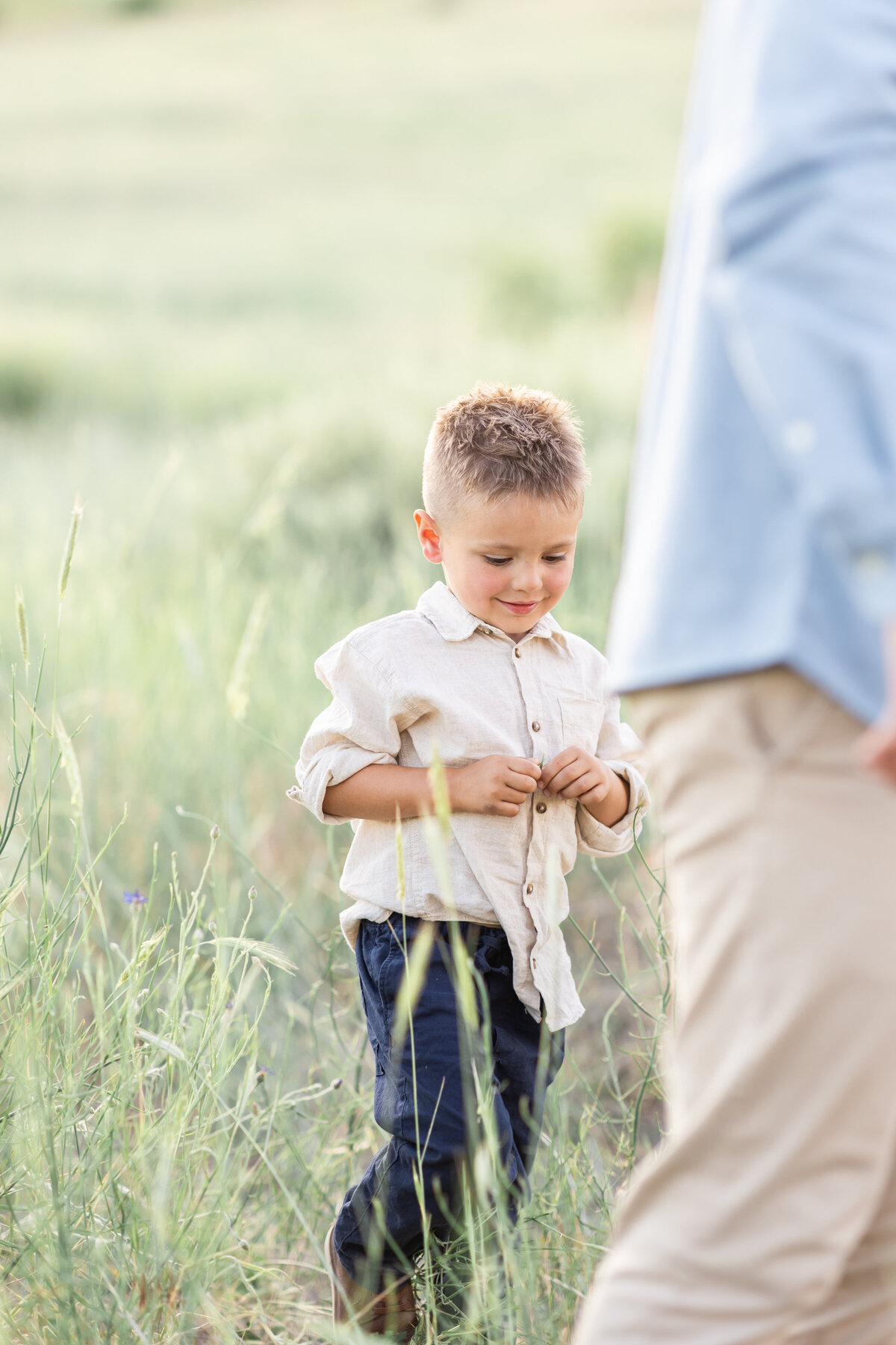 Burnham_Family-29
