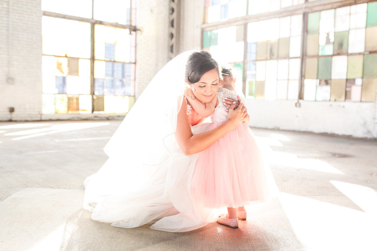 Albuquerque Wedding Photographer_Abq Rail Yards Reception_www.tylerbrooke.com_027