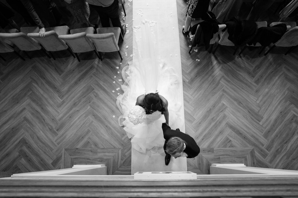 Rushton-Hall-wedding-photography-1066