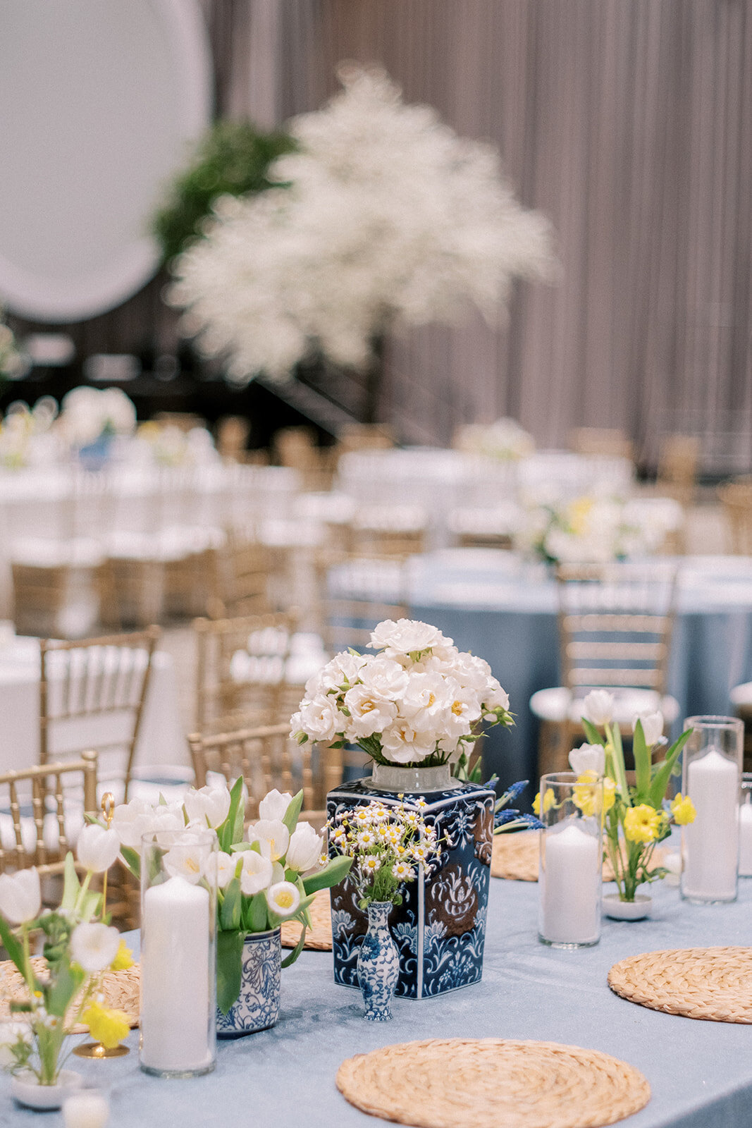 Grand Rapids Corporate Event Photographer0107