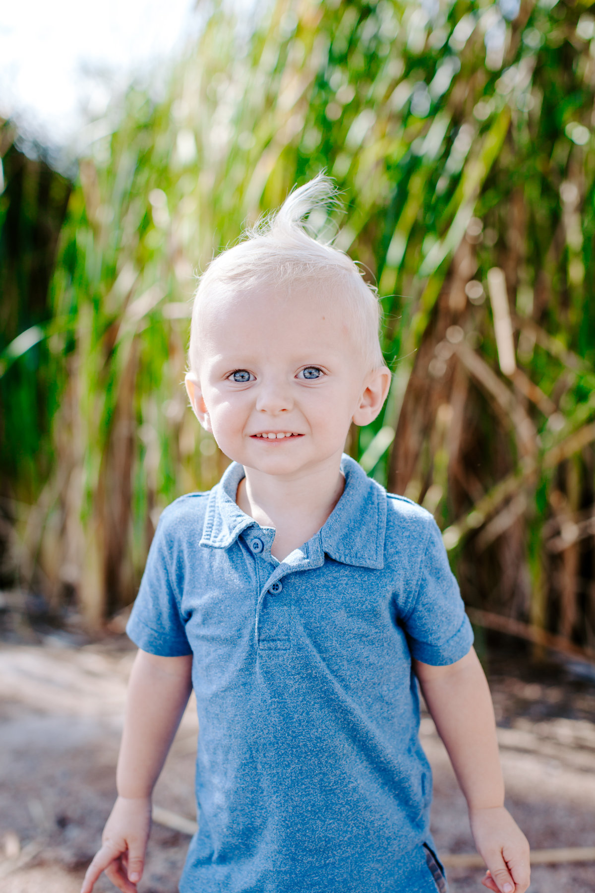 HinzFamilyPhotos2019-30