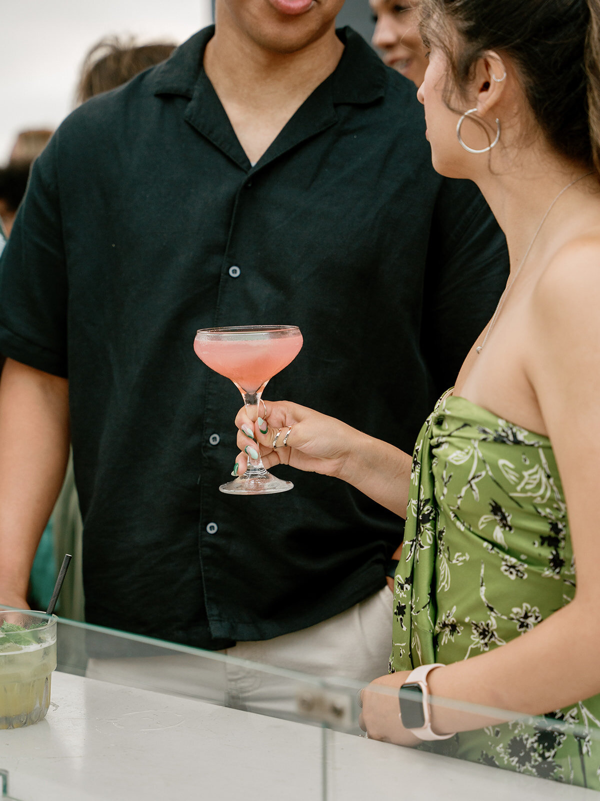 Searra&Tyrell-ArielMinPhoto-1183