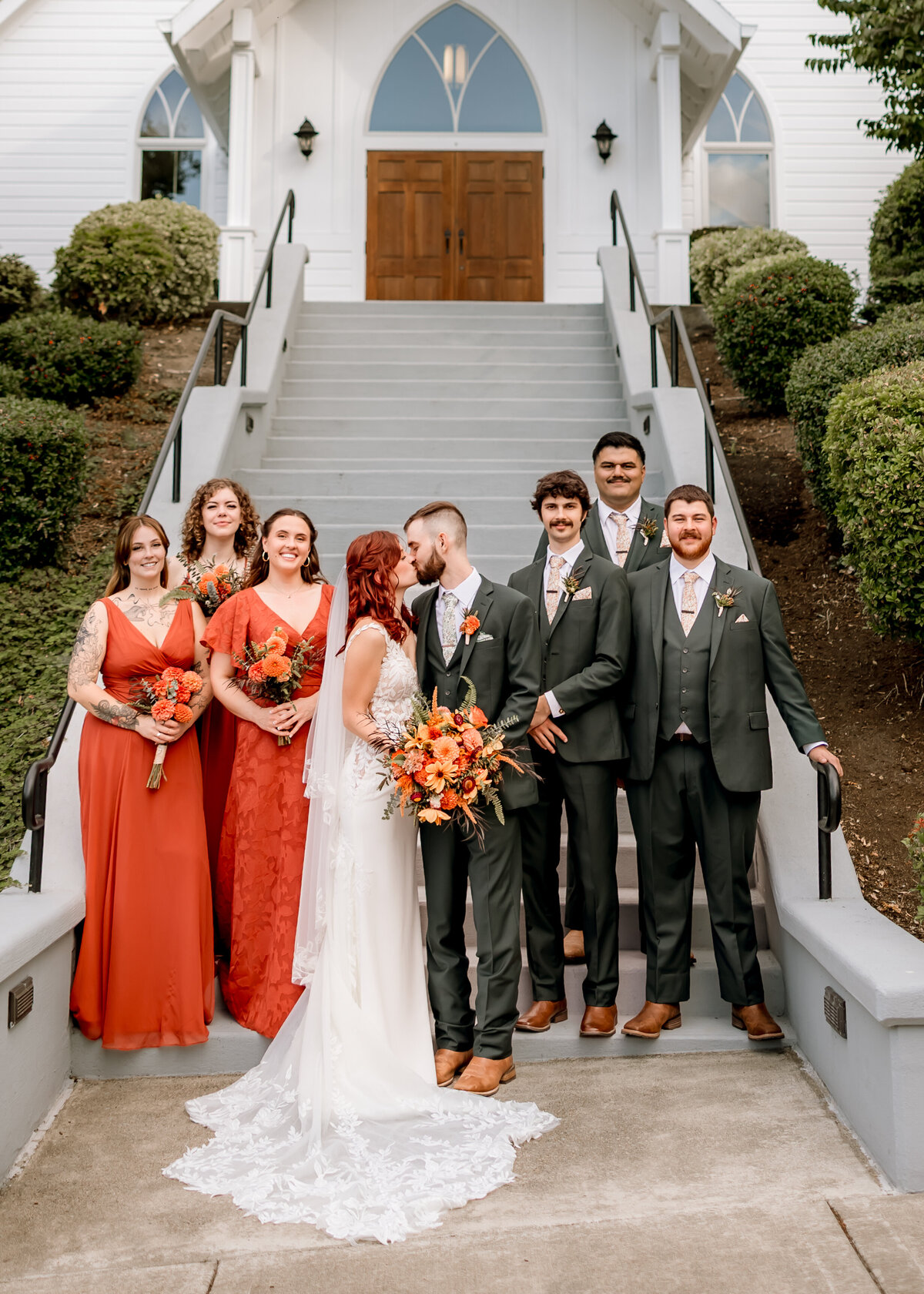 Oregon-Wedding-Photography.jpg