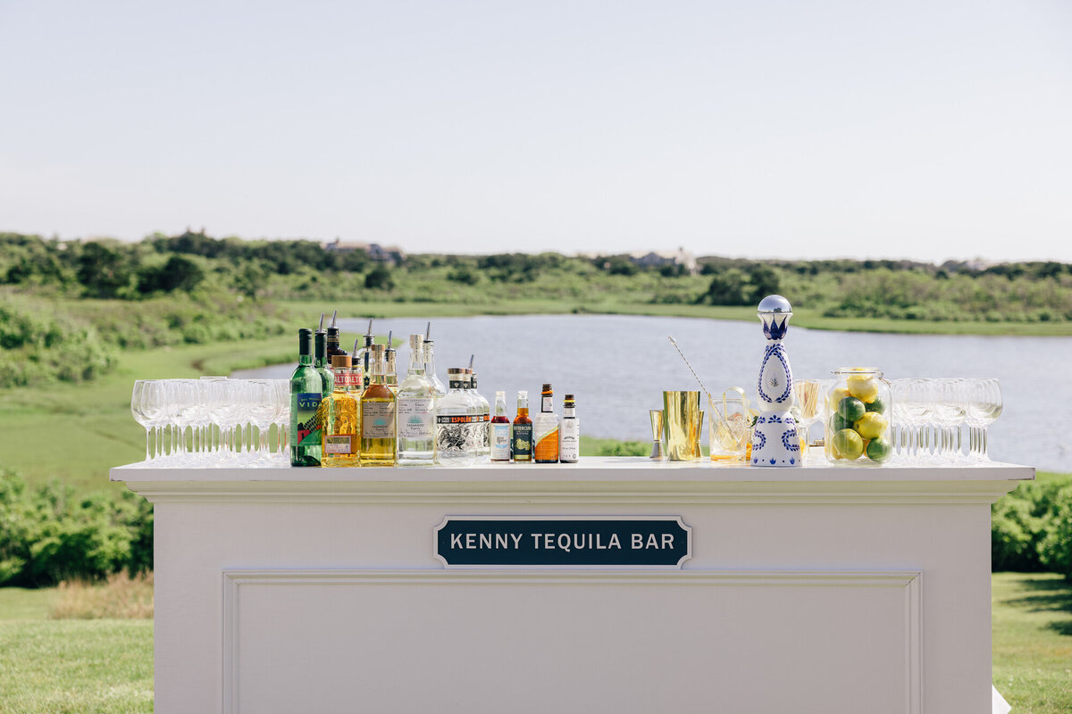 Polpis-Wedding-Ducksholm-Nantucket-043