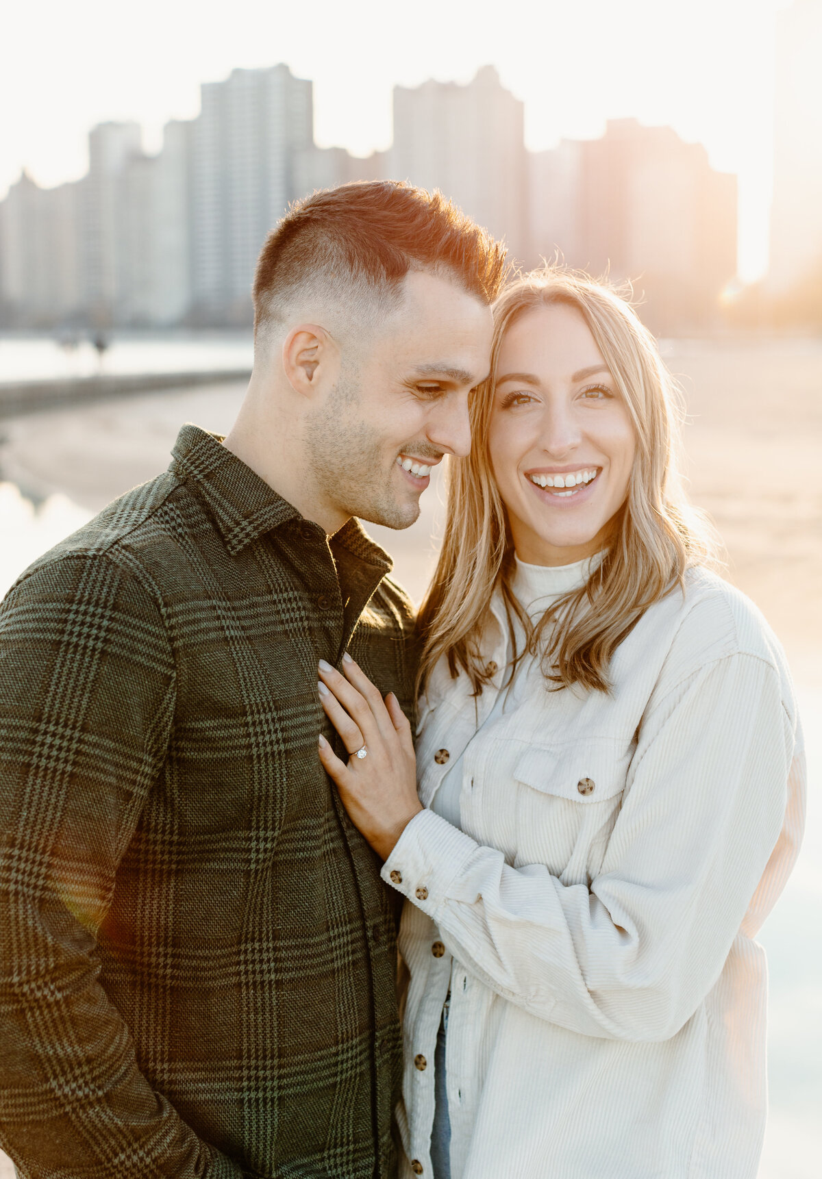 Brittany & Joe Engagements__MelissaStuckeyPhoto_ (102 of 160)