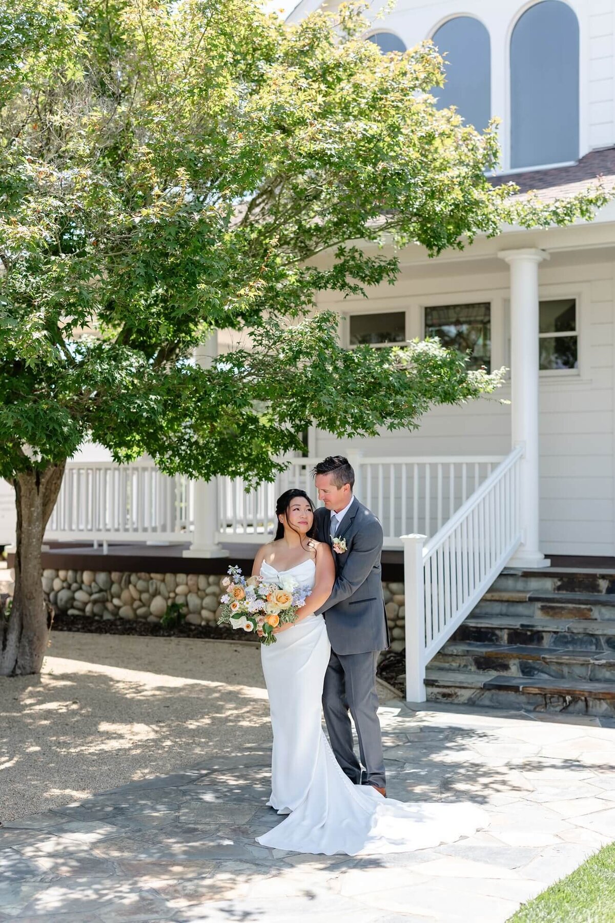 Napa Valley Wedding- Natalie Renee Photography_0019