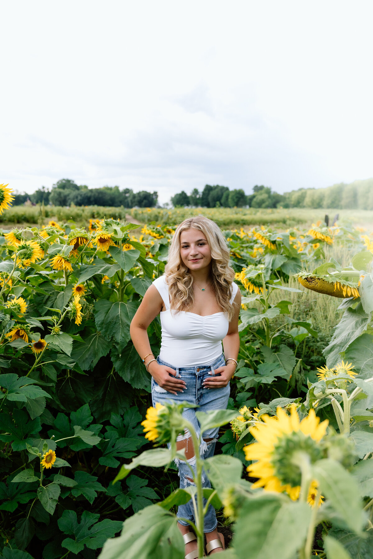 GraceKayPhotos-4961-2