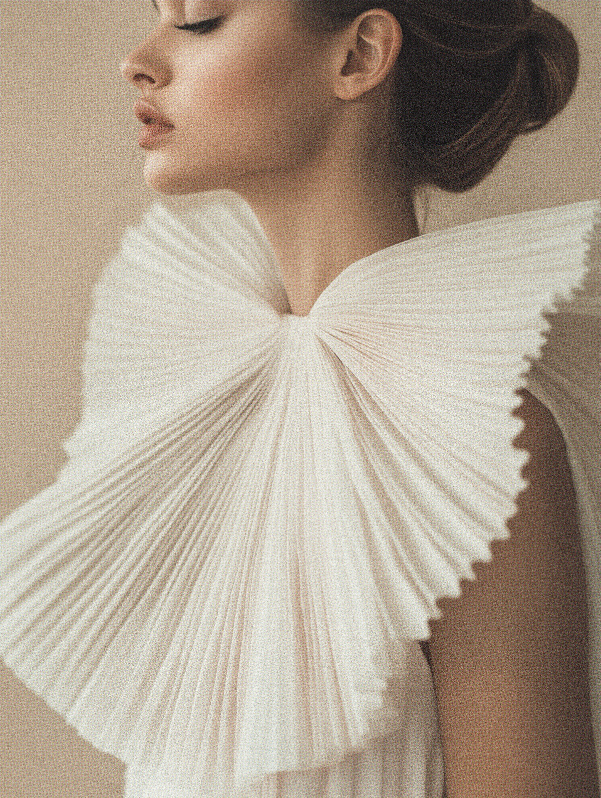 Dress4