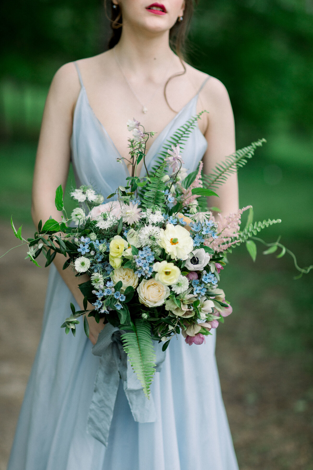 kate_preftakes_hb-151