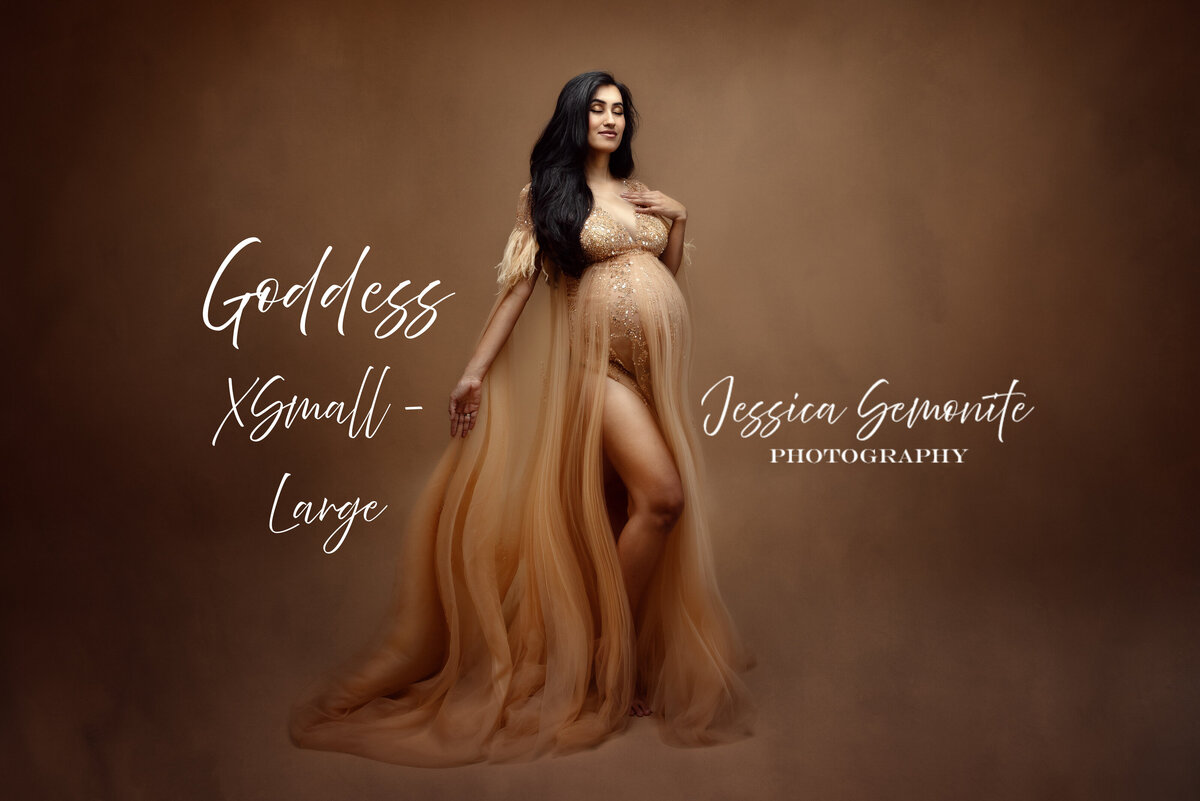 Goddess2