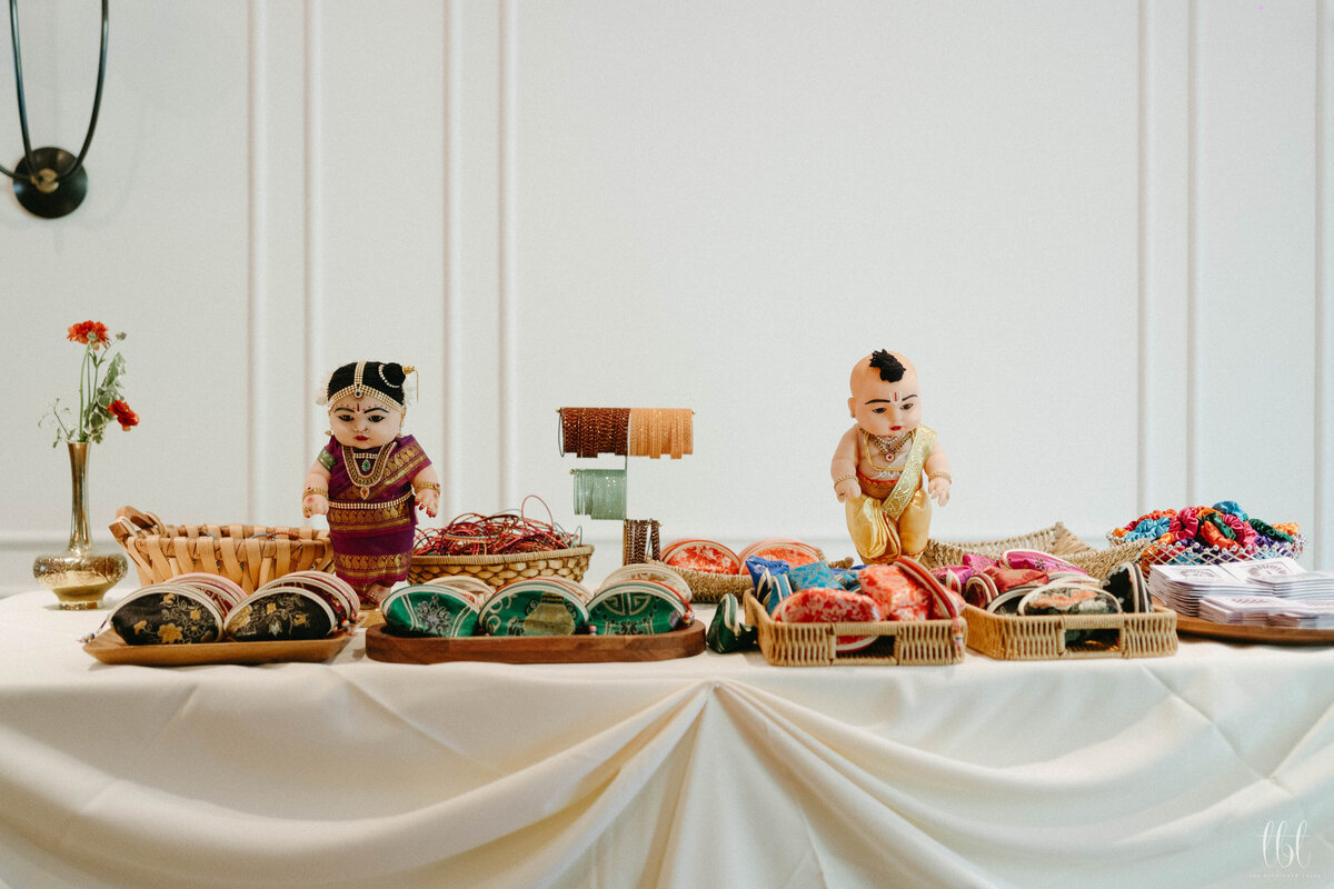 FayeFernCreative-CalamigosRanch-Wedding-WelcomeParty-AM-34