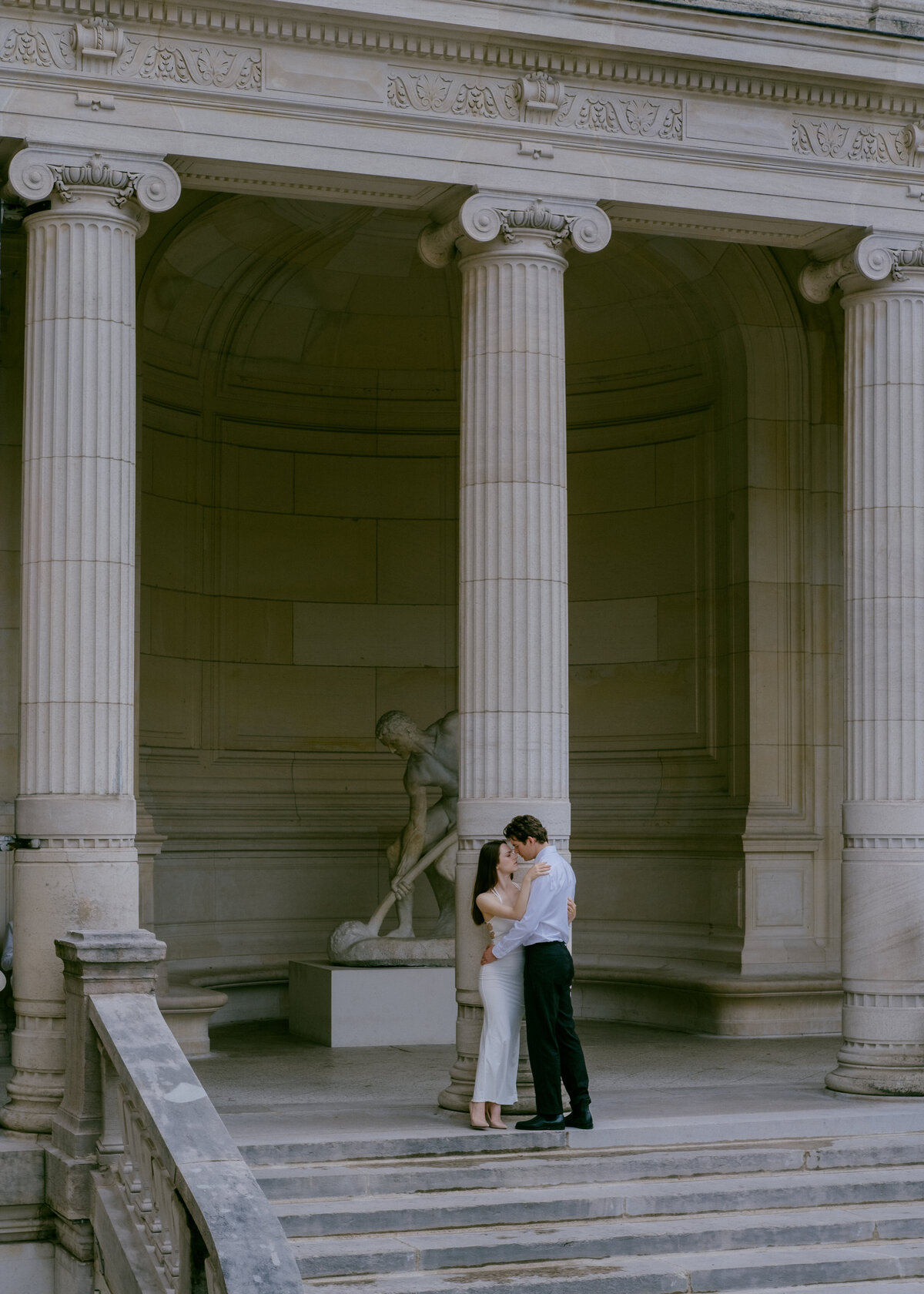Charissa&Keith58