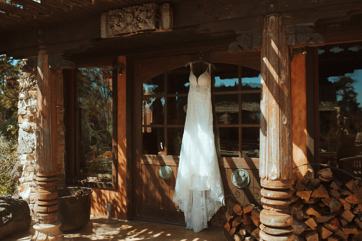 BayAreaWeddingPhotographer-178