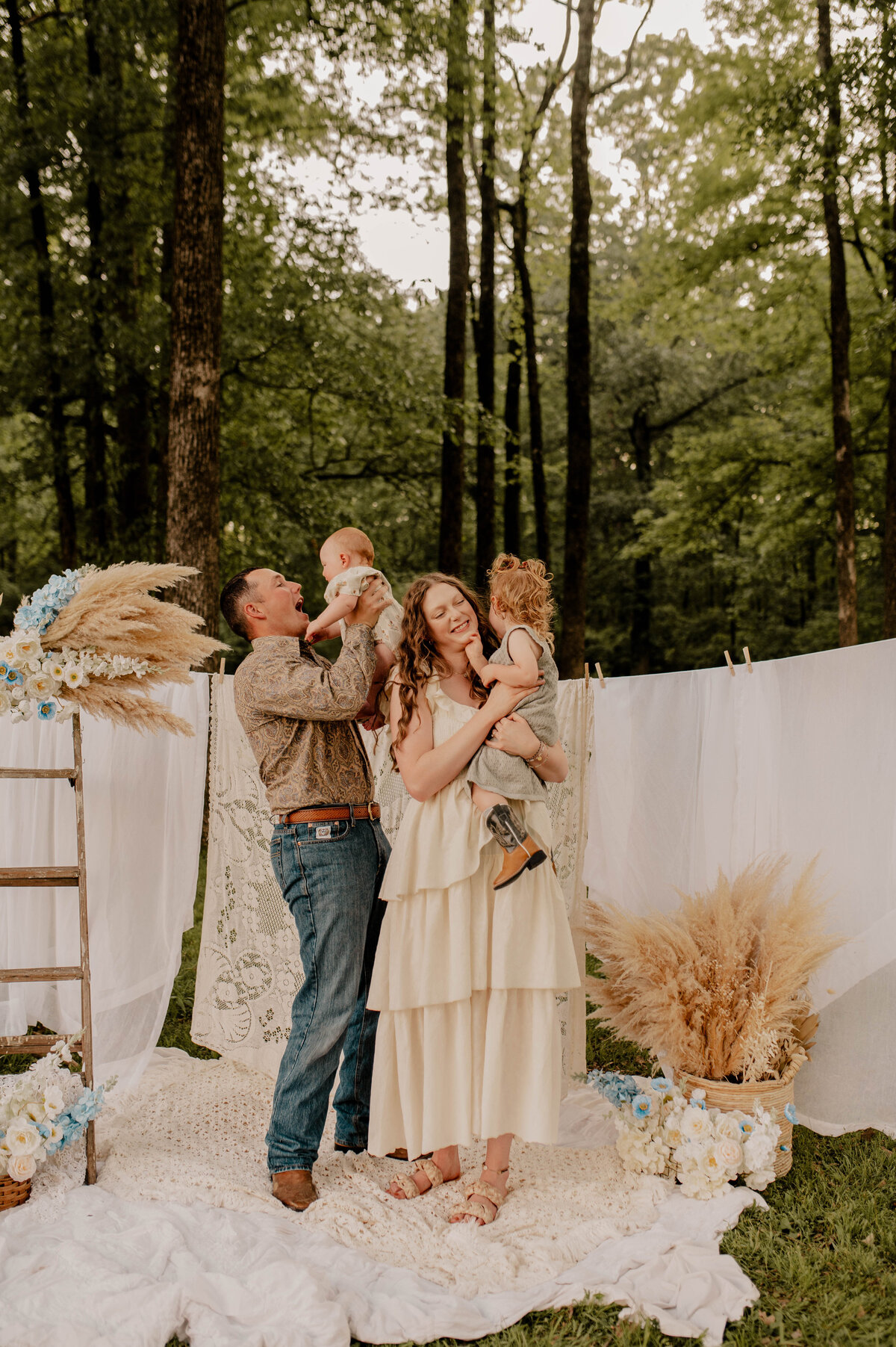 Arkansas-Family-Photographer-109