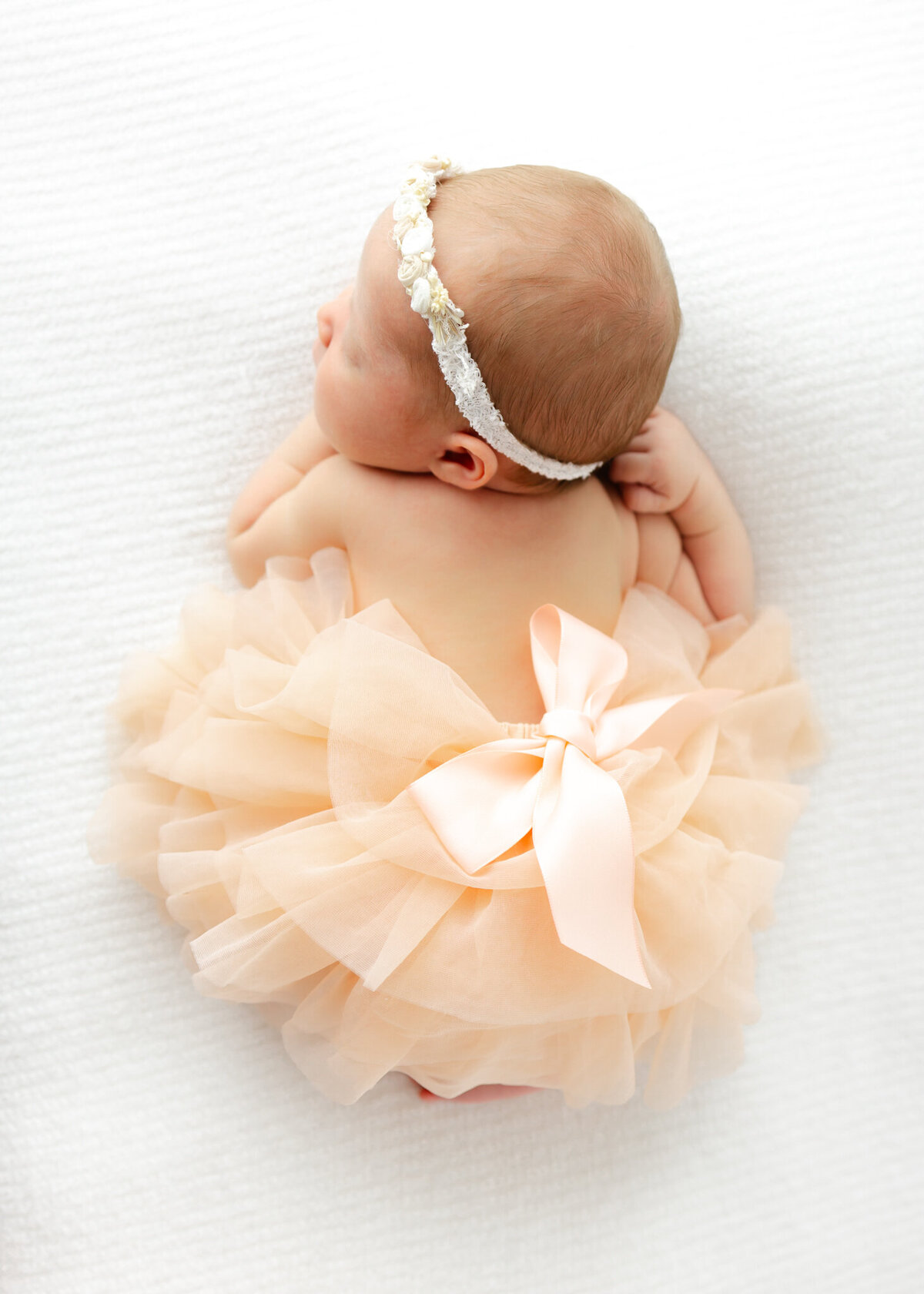 Savannah-newborn-photographer-2