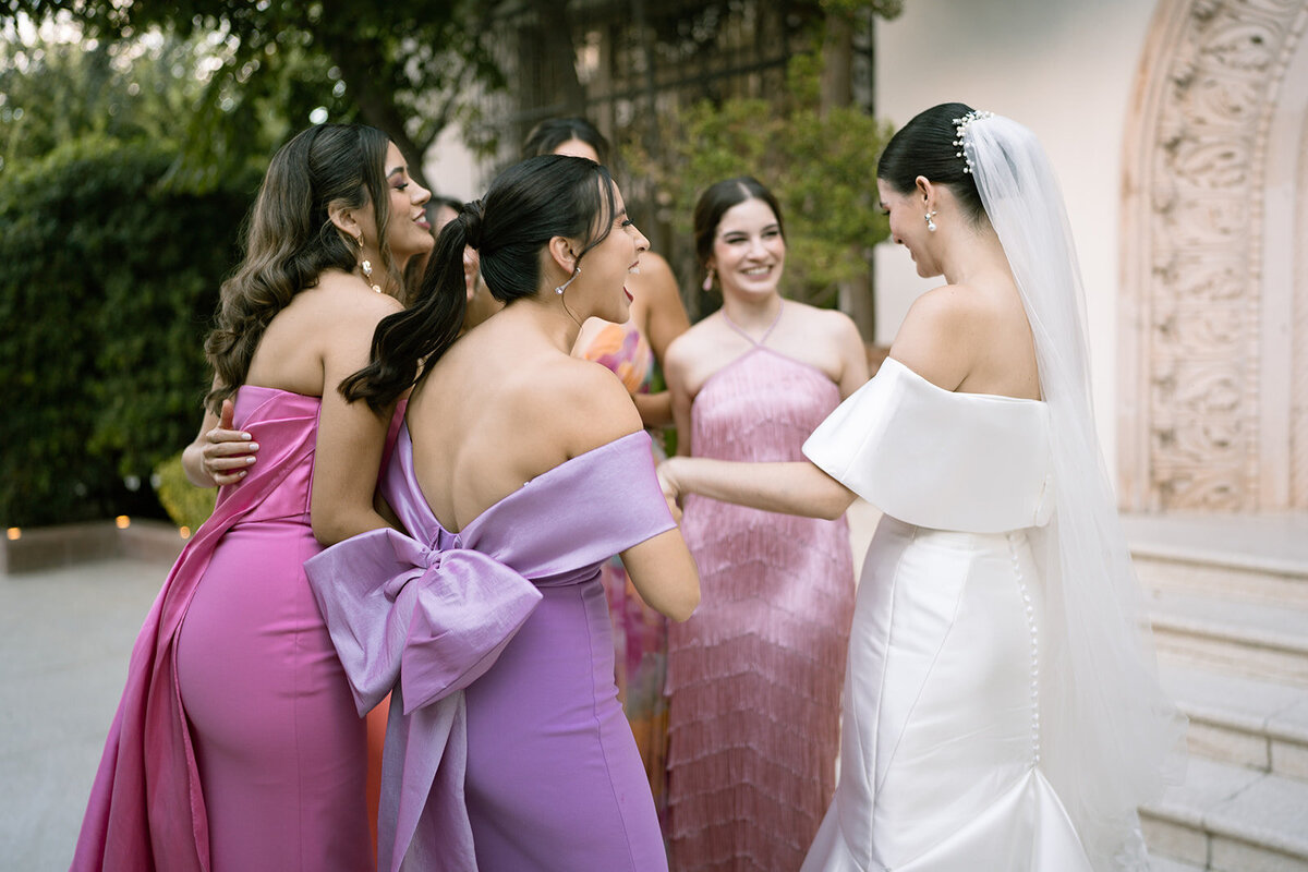 Sofía & Carlos -399