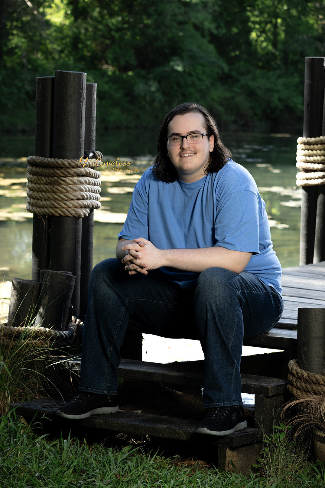 Whitworth_Micah_043web25