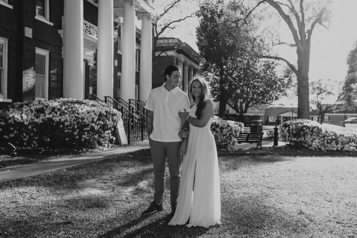 Taylor & Grayson-36