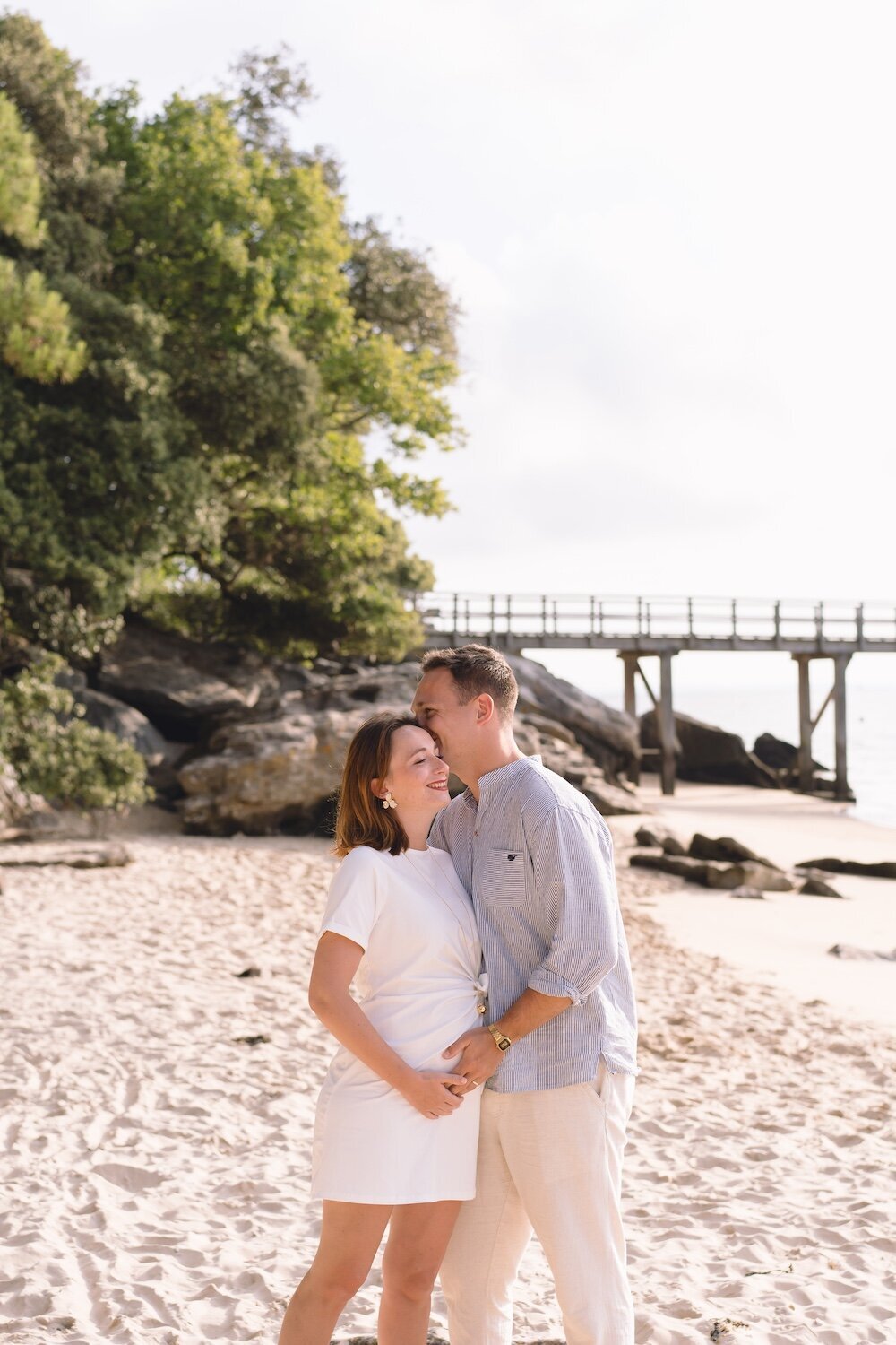 seance-photo-femme-enceinte--grossesse-photographe-vendee-noirmoutier-13