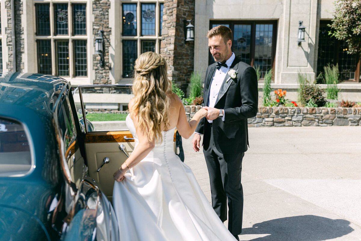 Melissa + Michael-0045
