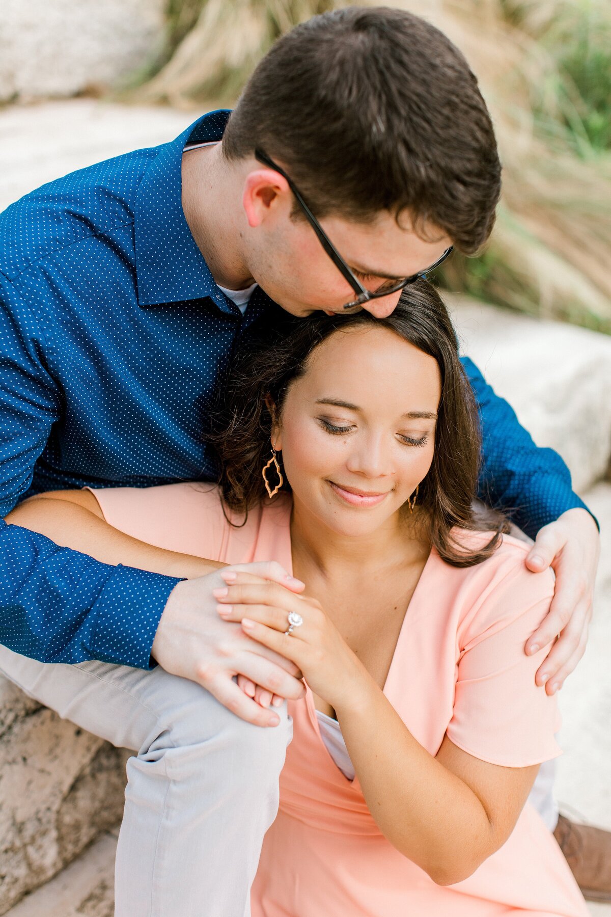 Megan + Brycen-057