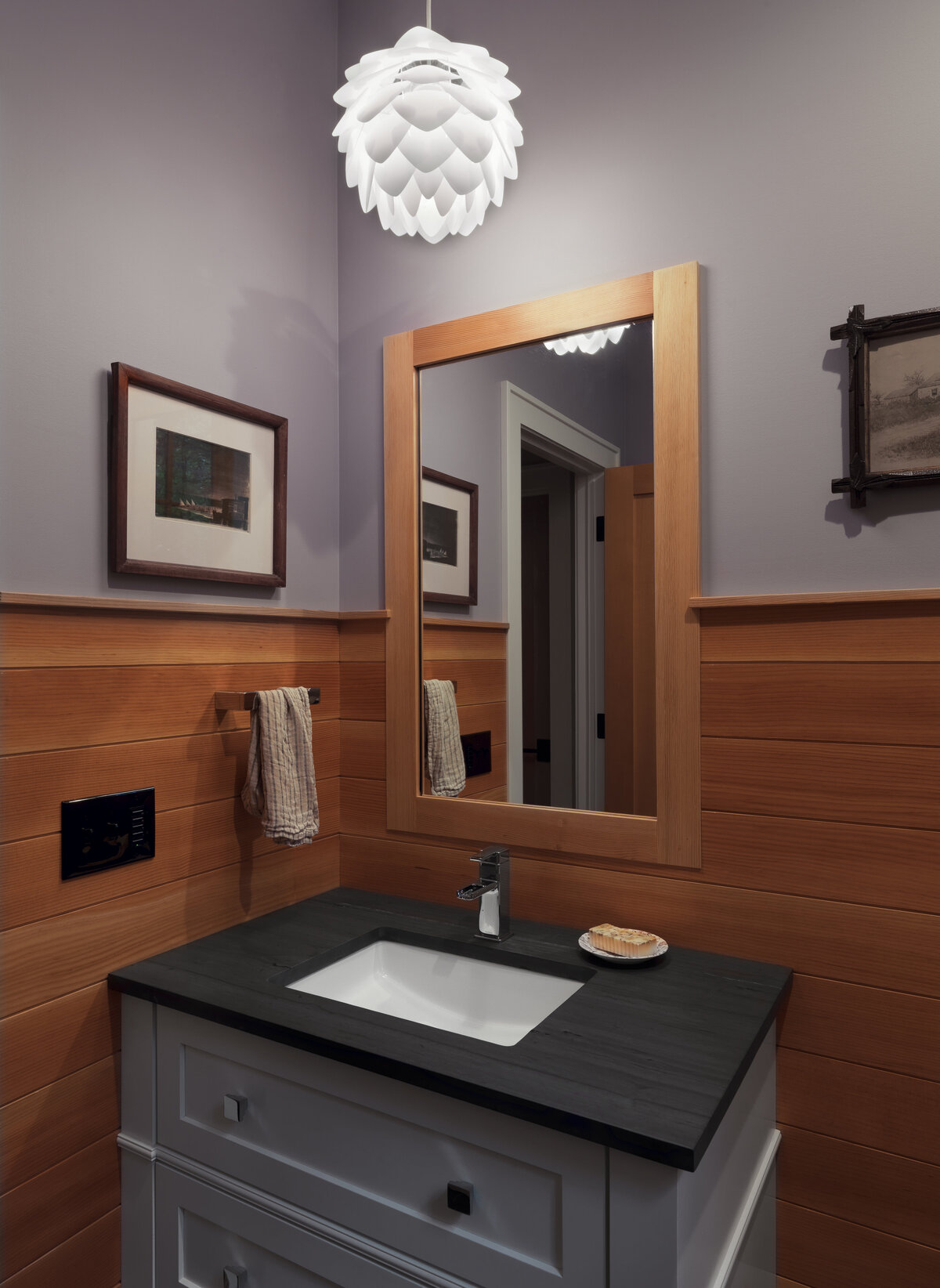 Past Projects | Lindsell Interiors