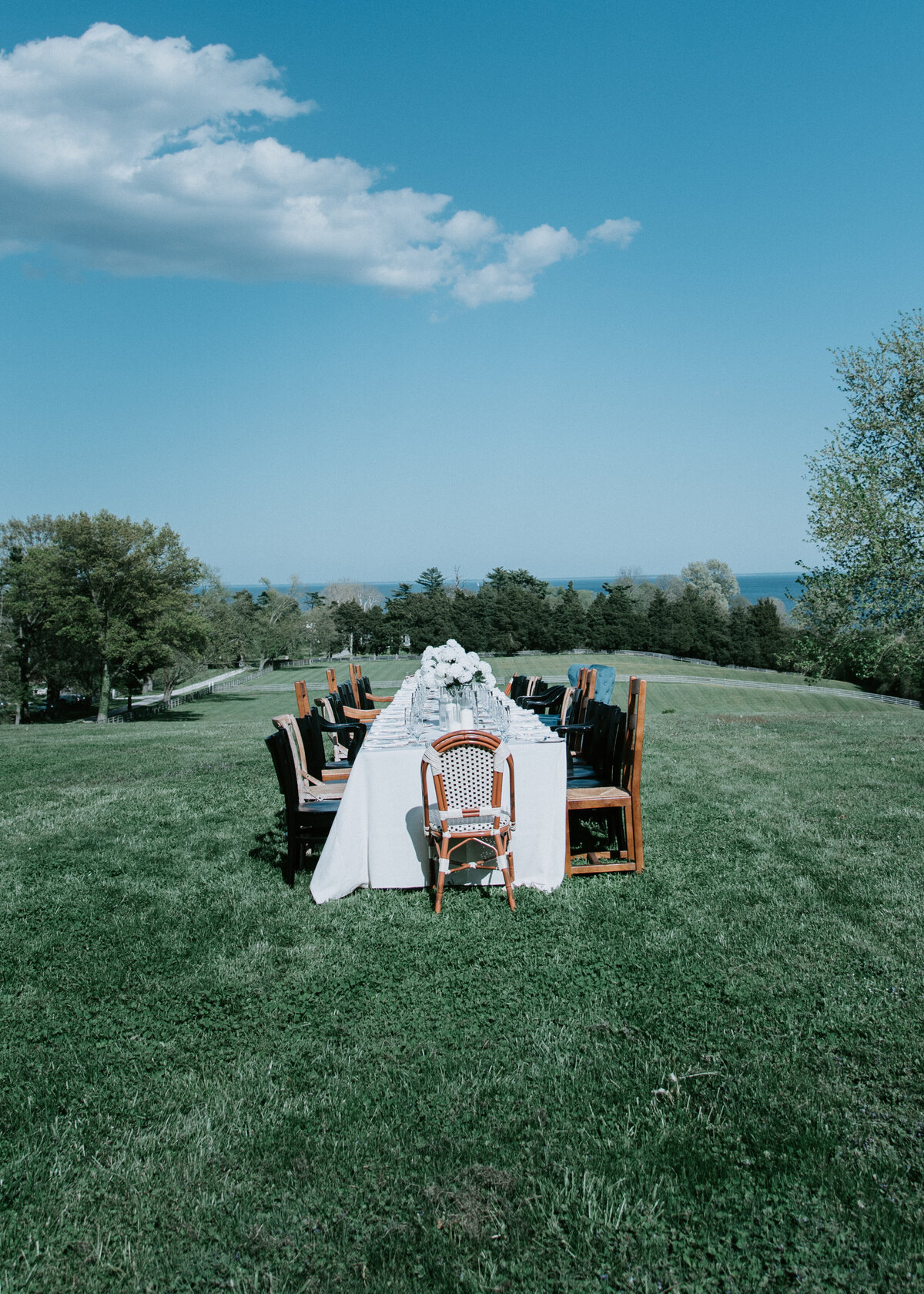 GT.Wedding.AlexisFrazierPhotography2023-275