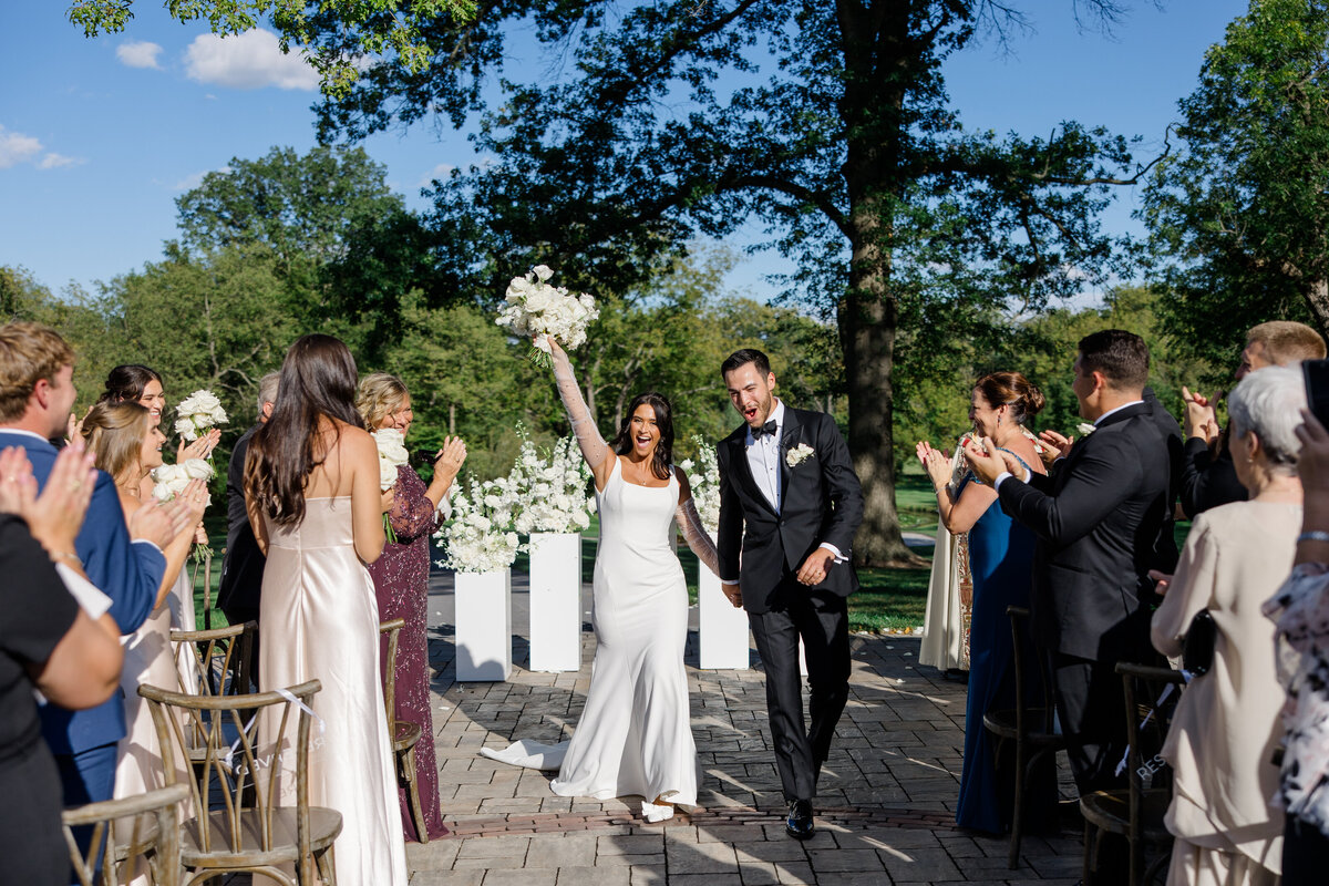 TomandEmWeddings_YarrishWed-8906