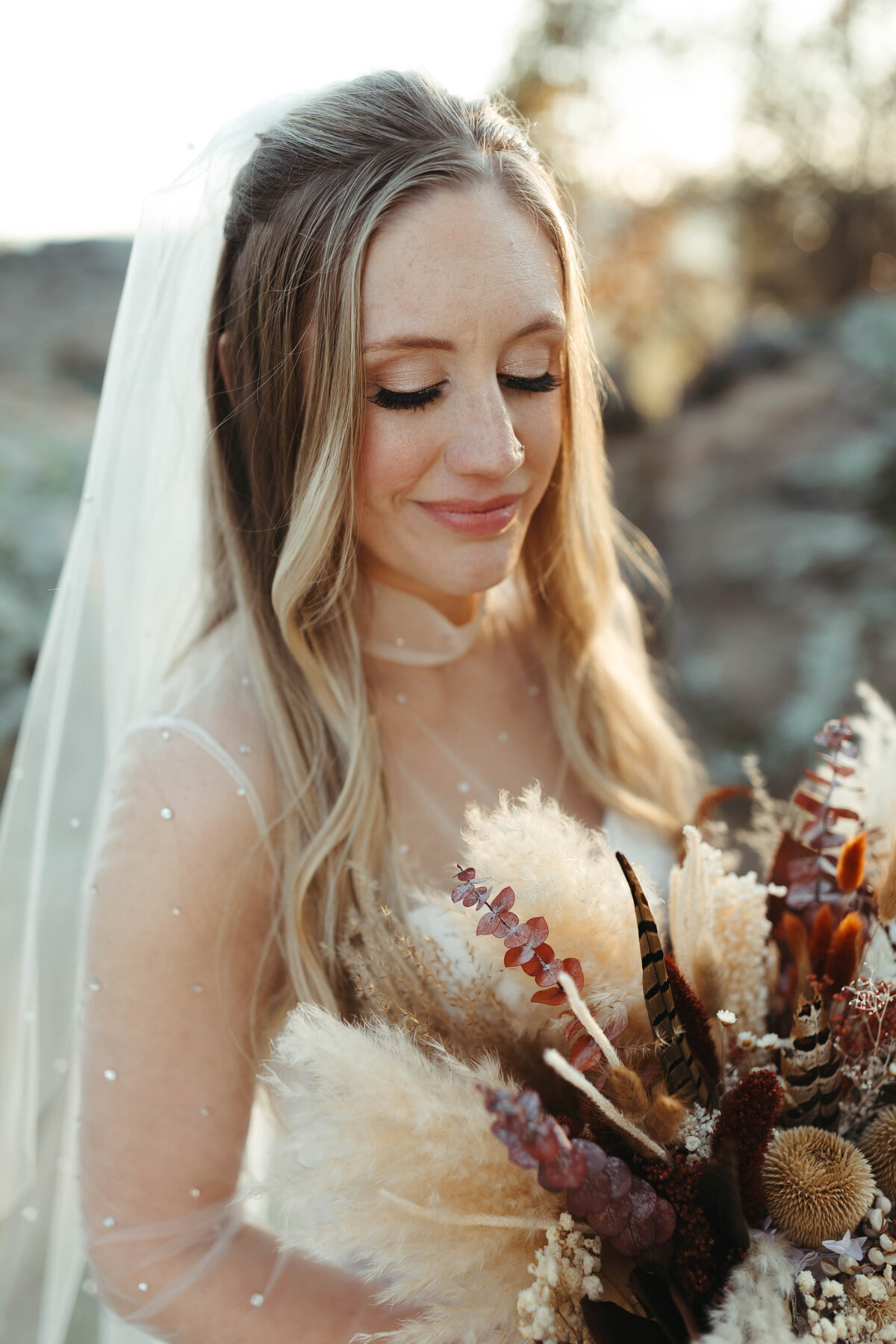 McCrearys.Kyleegracephotography-645