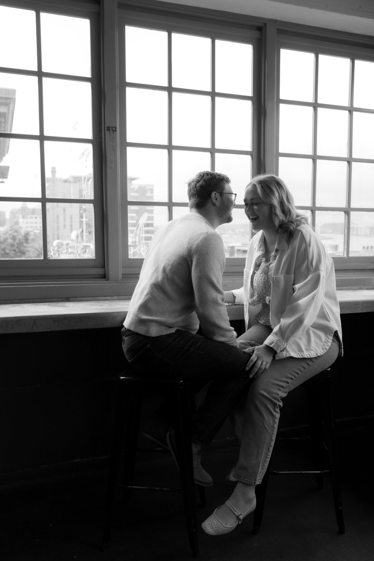 SeattleFerryCouplesPhotography17