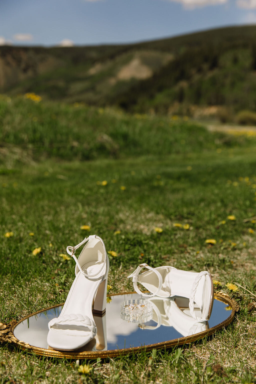 Camp-Hale-Wedding-Venue-Colorado-Mrs-Ferree-Photography3
